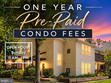9925 OAKTON TERRACE ROAD OAKTON VA 22124