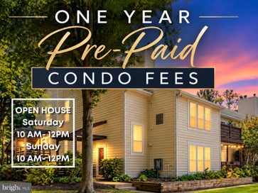 9925 OAKTON TERRACE ROAD OAKTON VA 22124