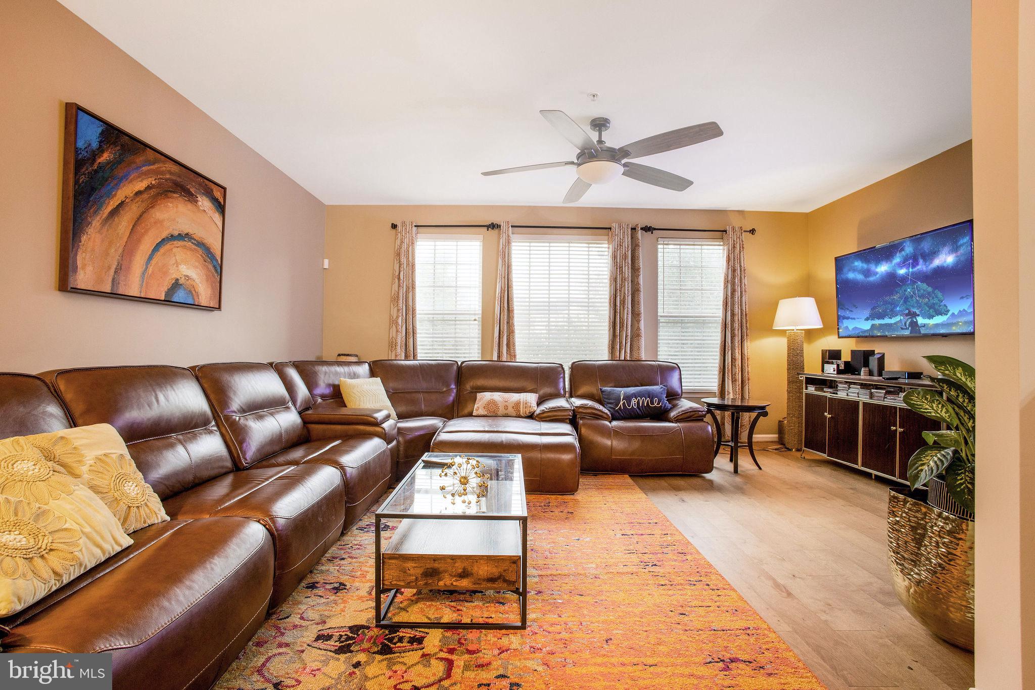 TASKERS CHANCE - Residential