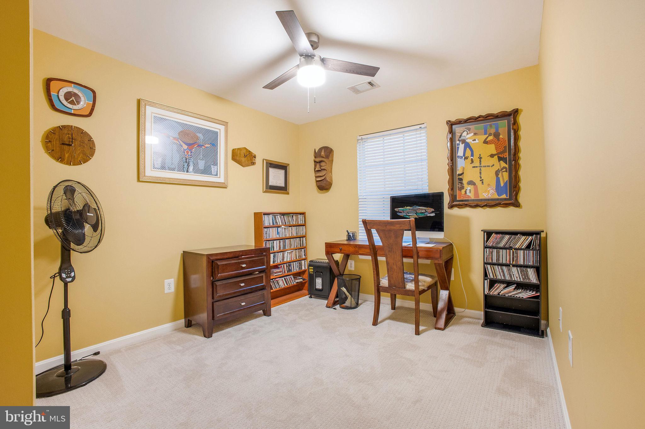 TASKERS CHANCE - Residential