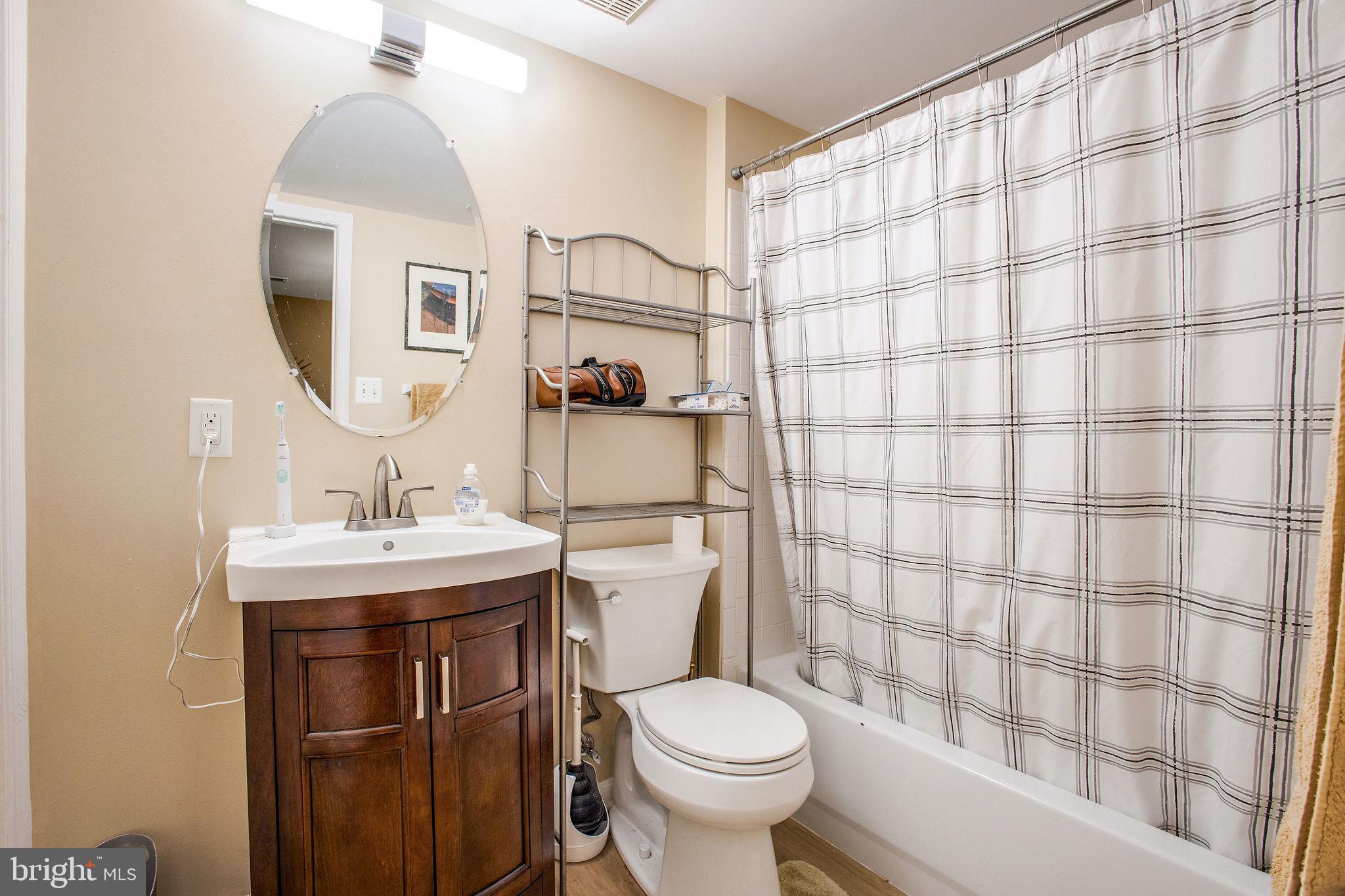 TASKERS CHANCE - Residential