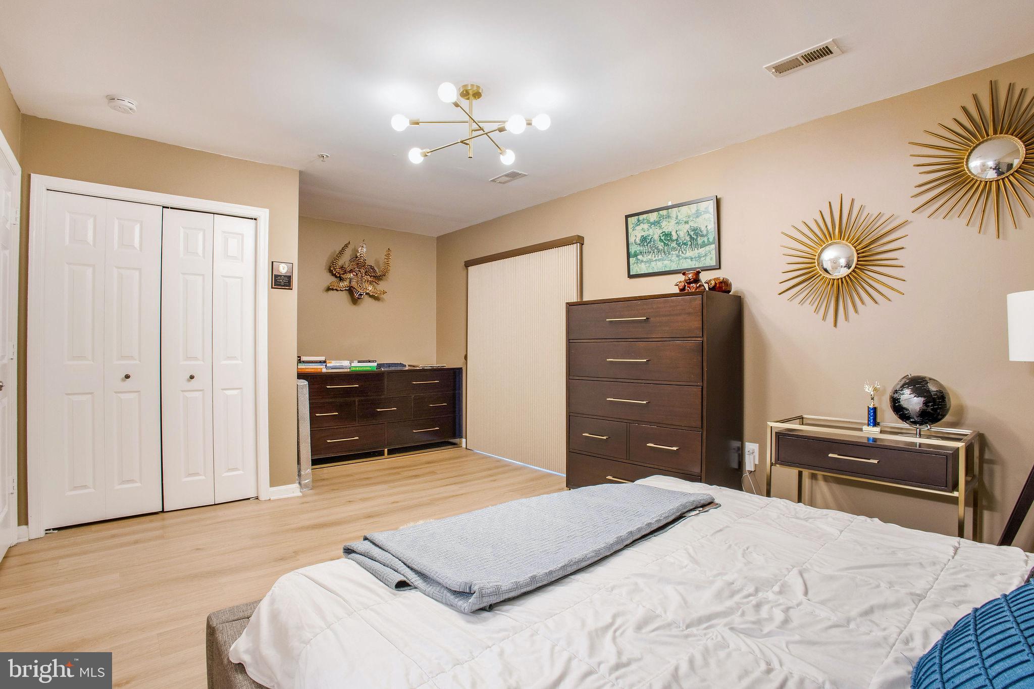 TASKERS CHANCE - Residential