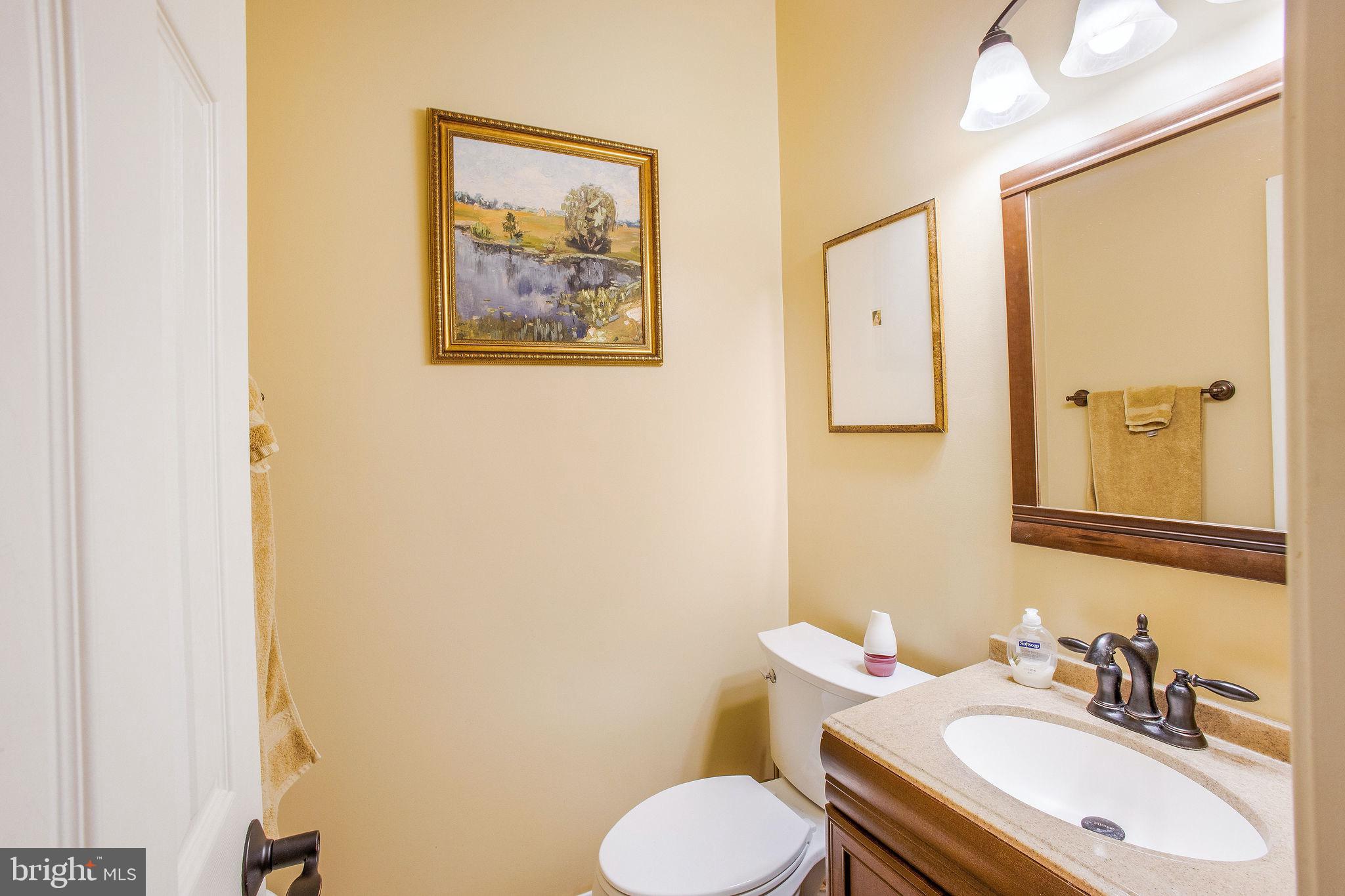 TASKERS CHANCE - Residential