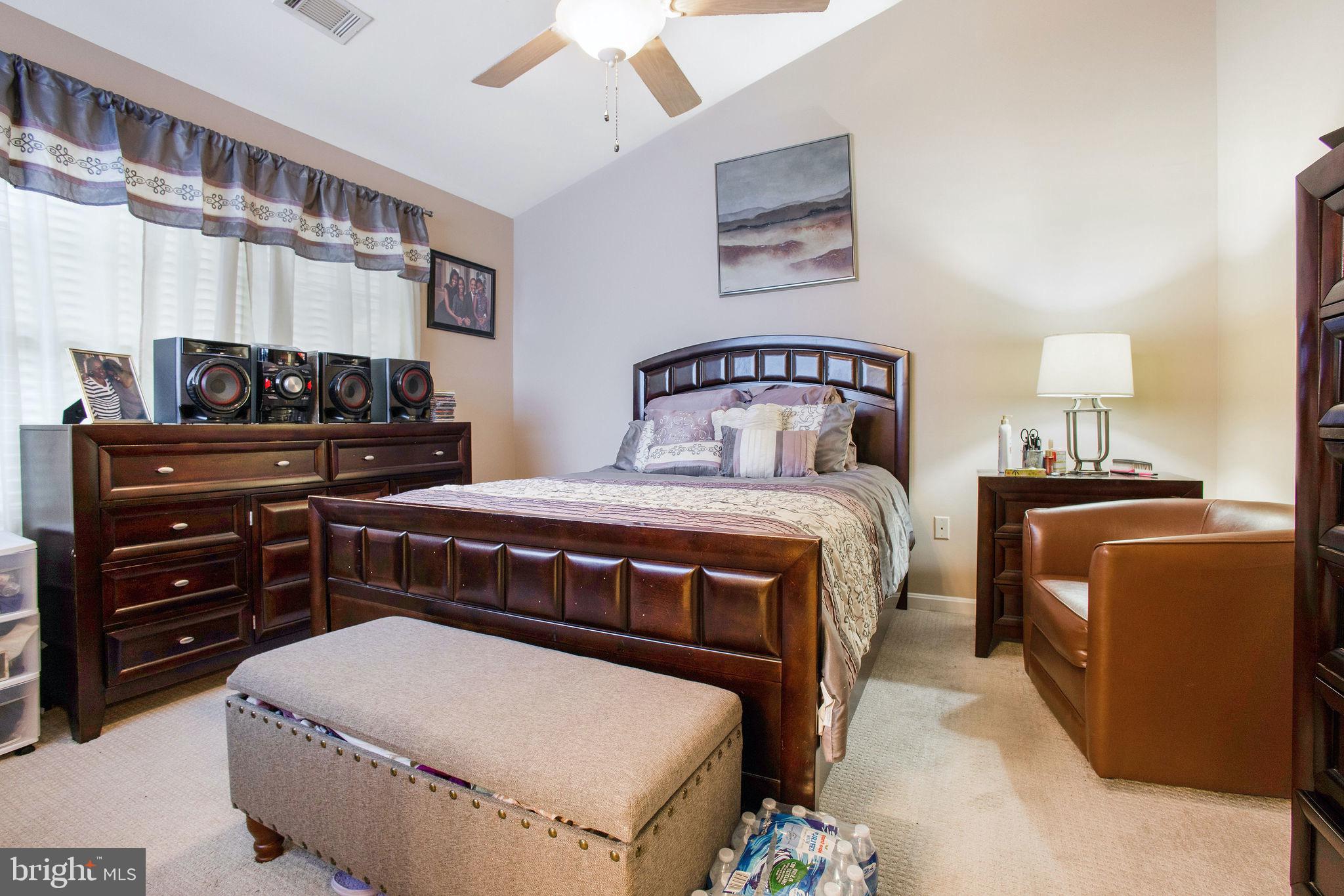 TASKERS CHANCE - Residential