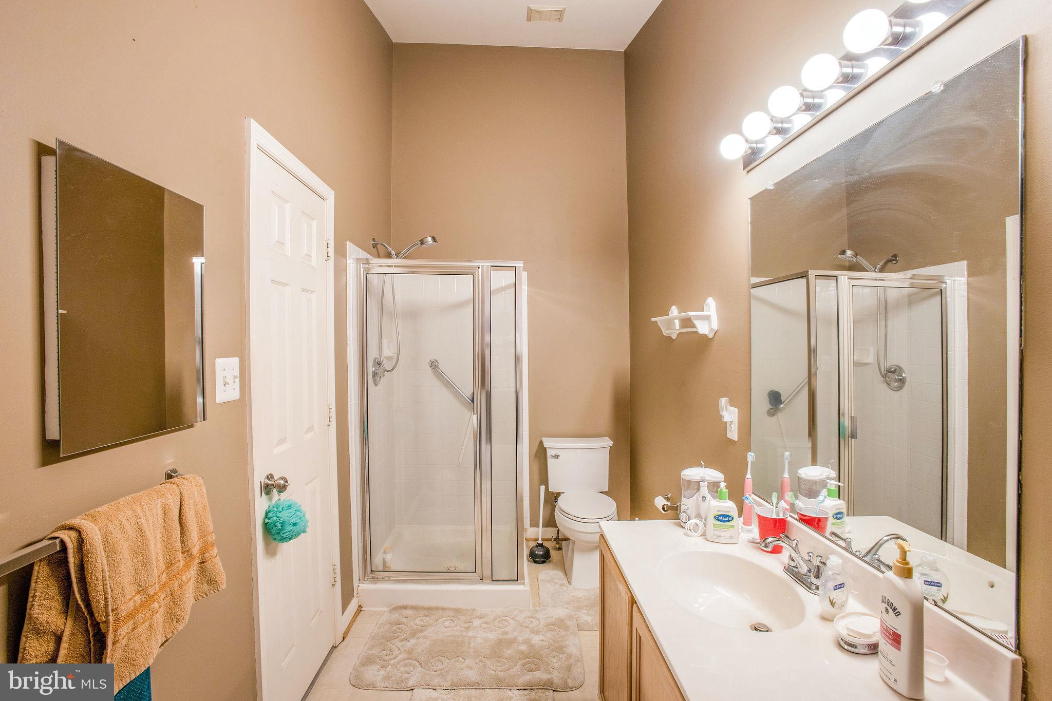 TASKERS CHANCE - Residential