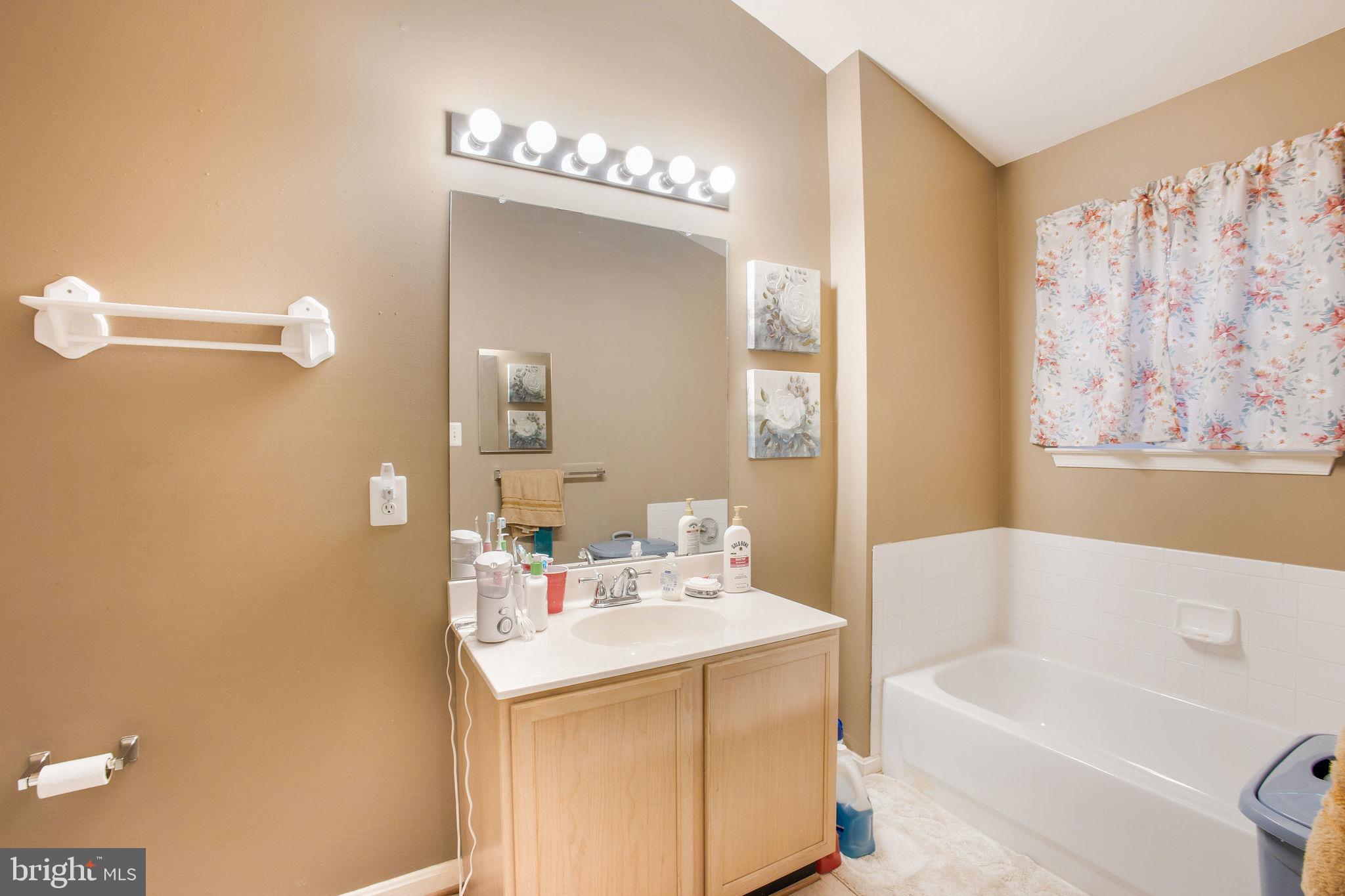 TASKERS CHANCE - Residential