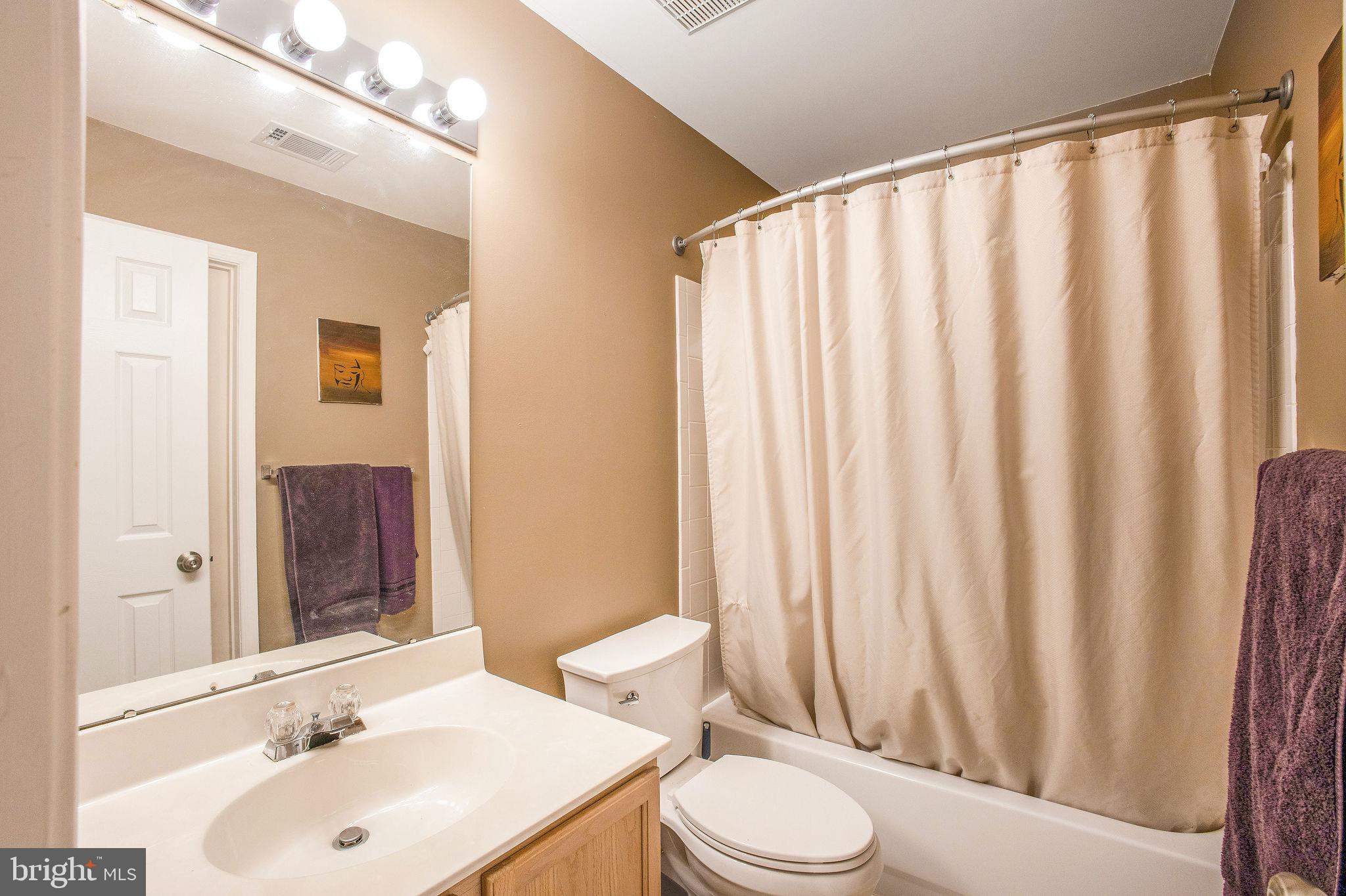 TASKERS CHANCE - Residential