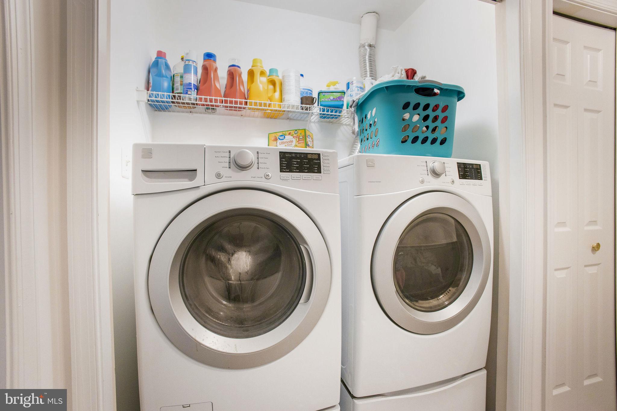 TASKERS CHANCE - Residential