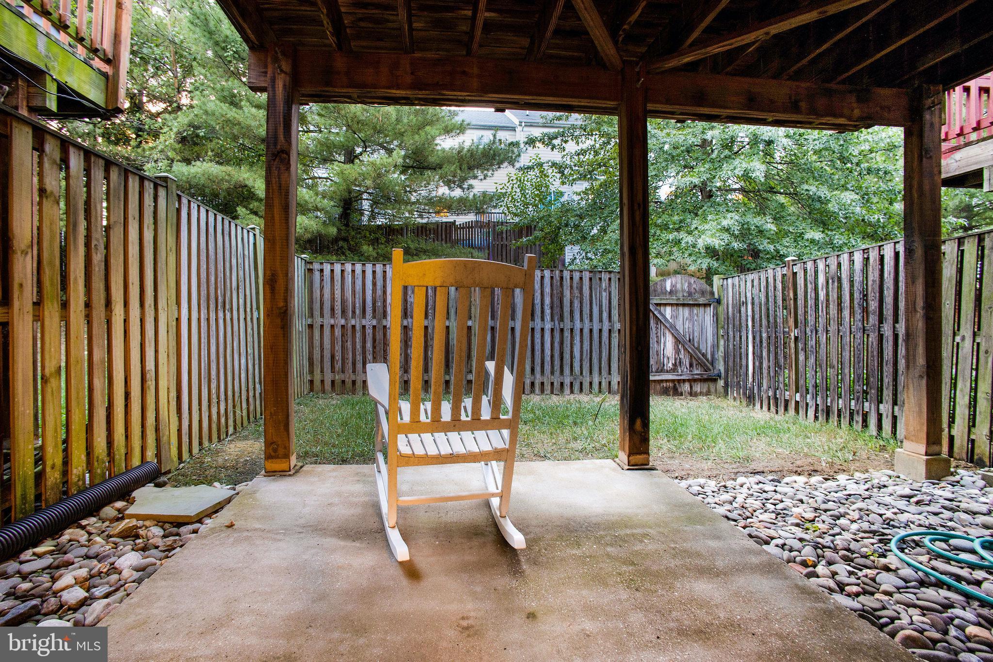 TASKERS CHANCE - Residential