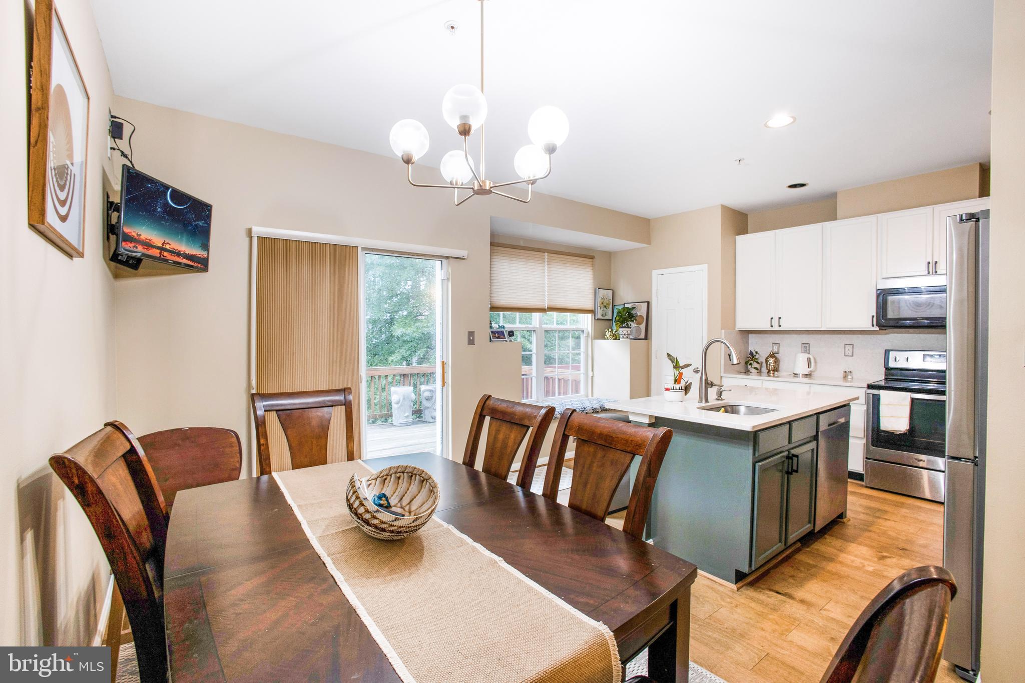 TASKERS CHANCE - Residential