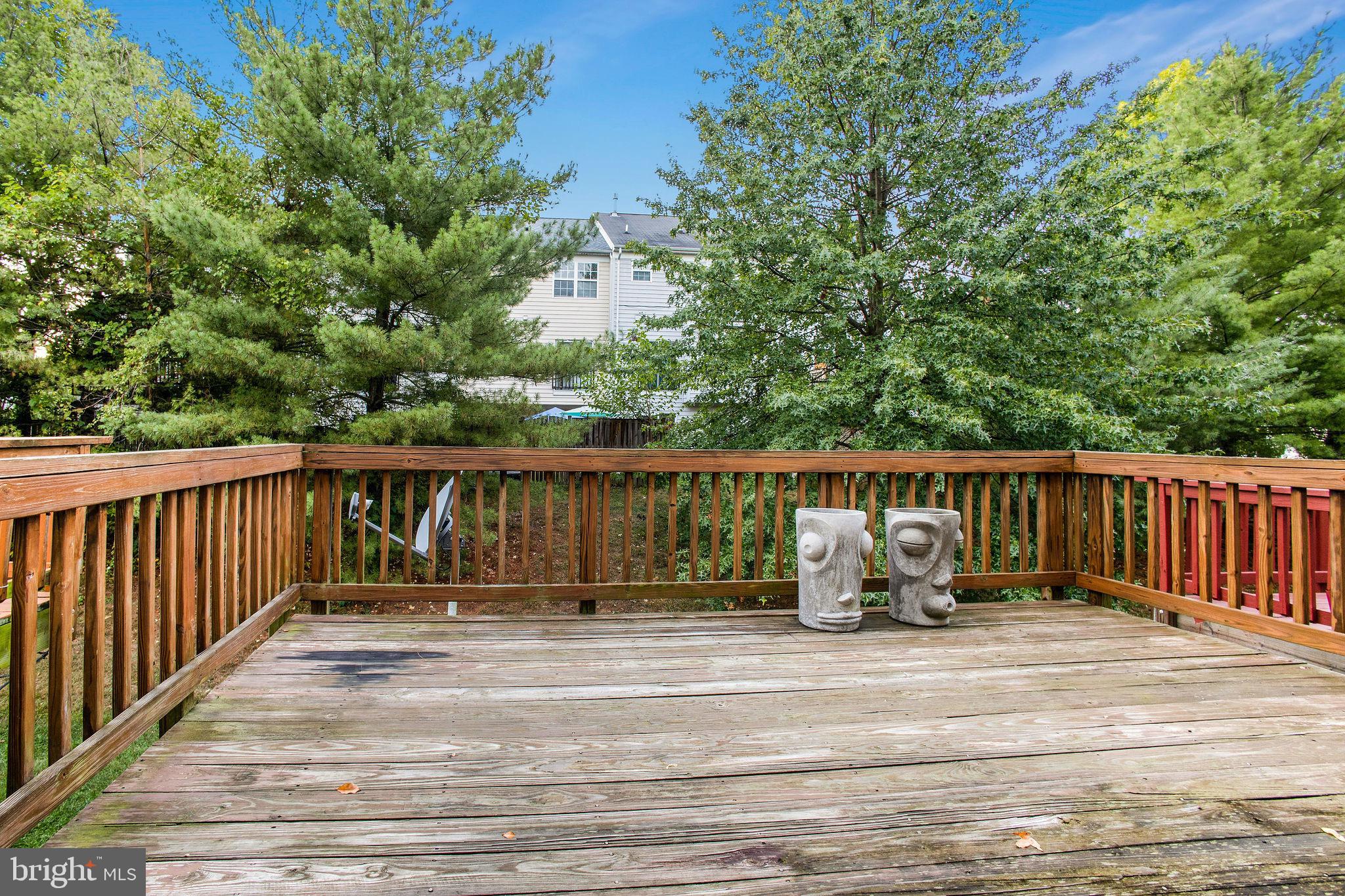 TASKERS CHANCE - Residential