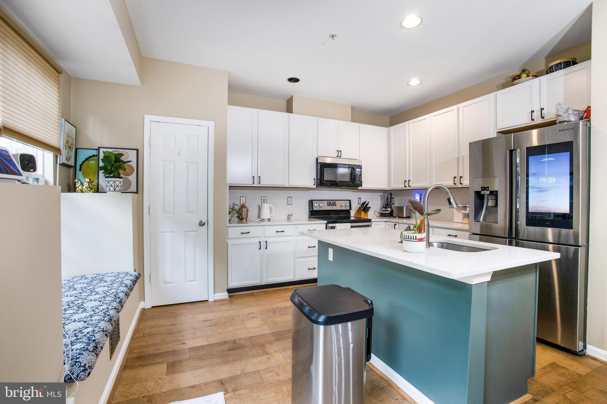 TASKERS CHANCE - Residential