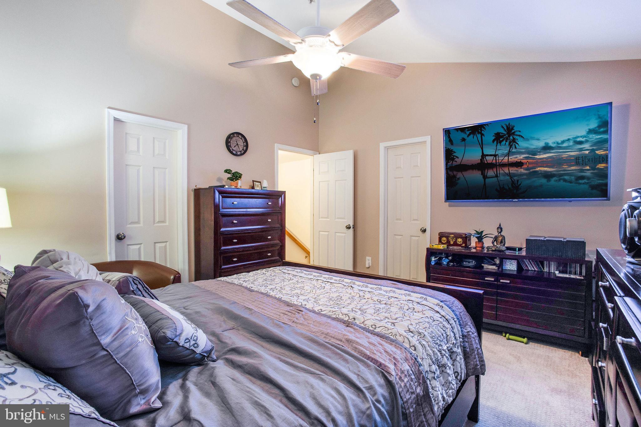 TASKERS CHANCE - Residential