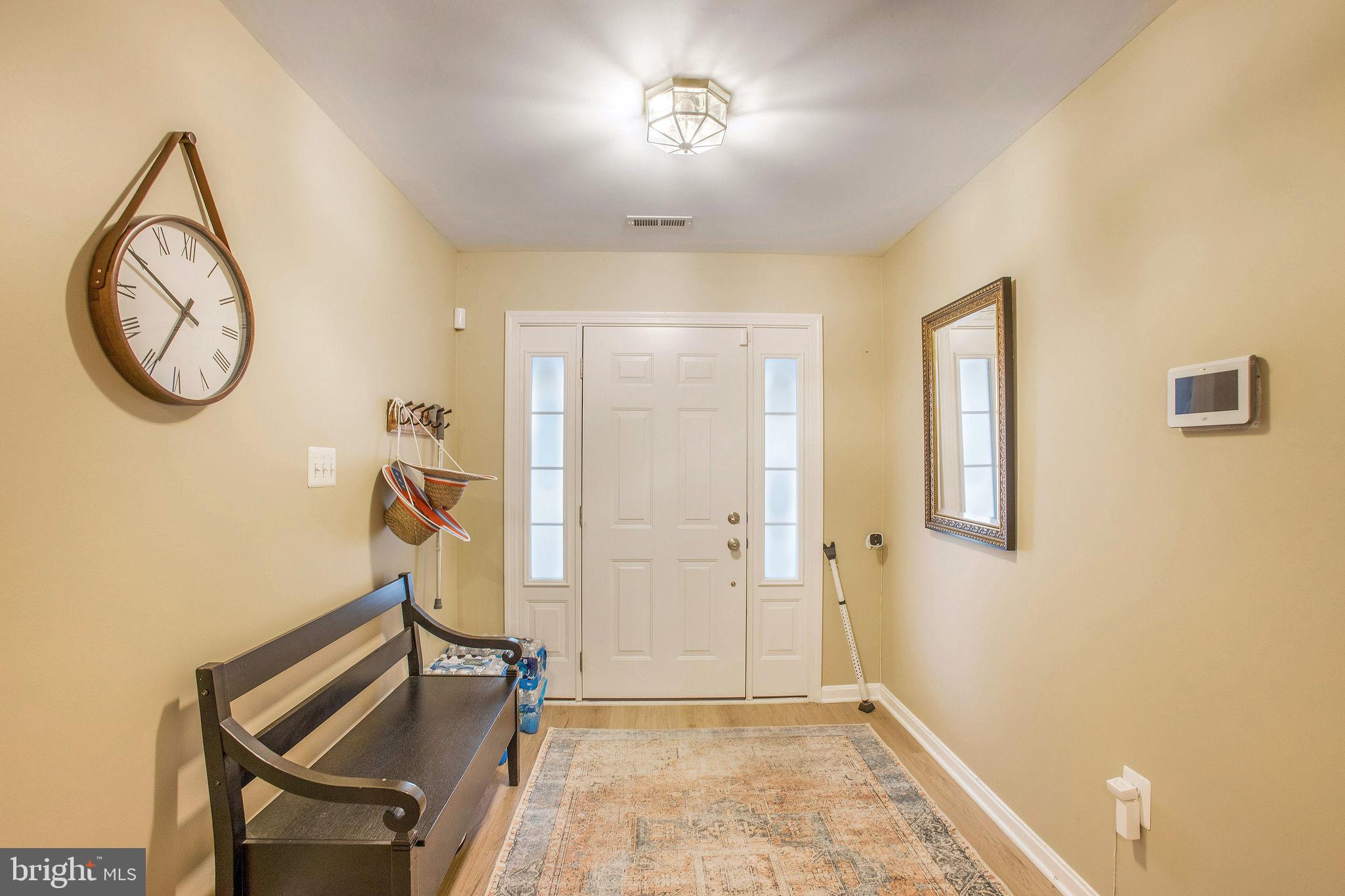 TASKERS CHANCE - Residential