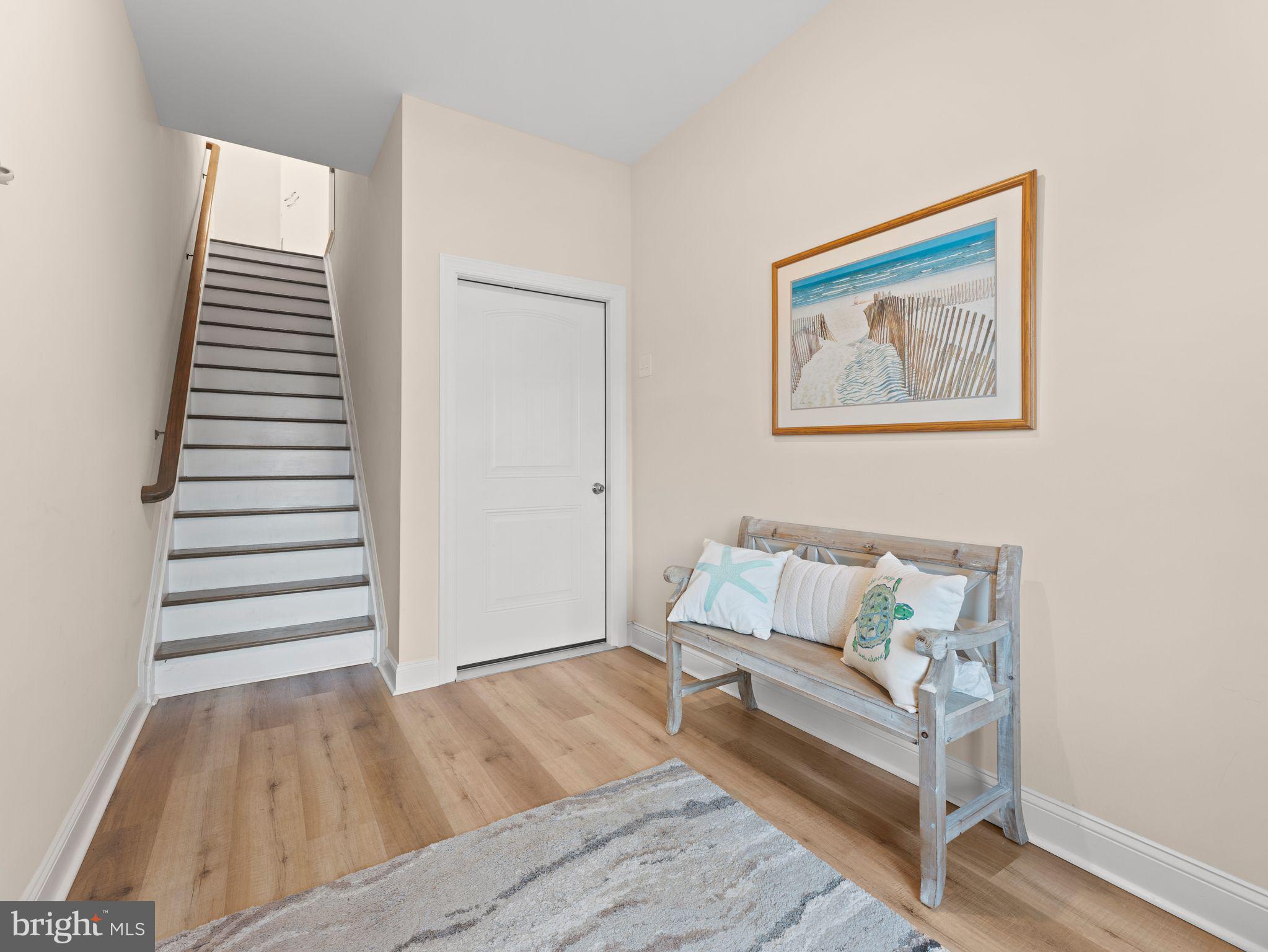 1816 NEW YORK AVENUE