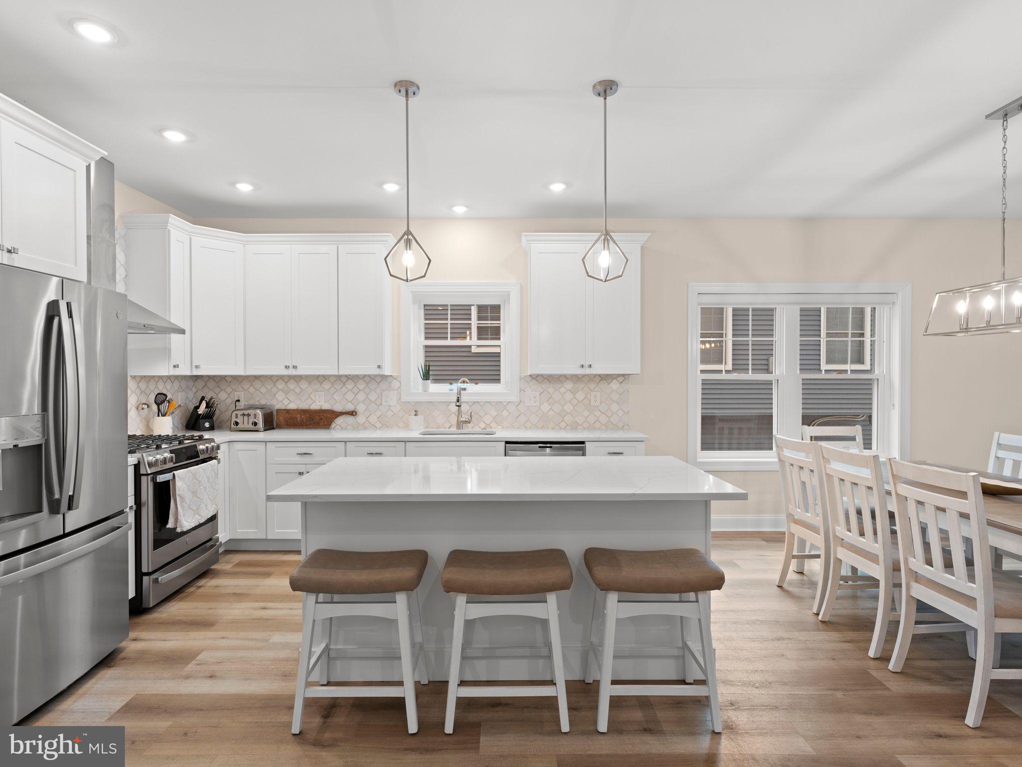 1816 NEW YORK AVENUE