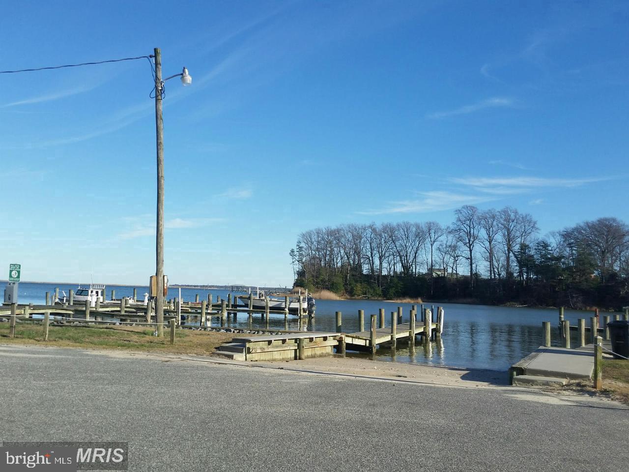 INDEPENDENCE SHORES - Residential