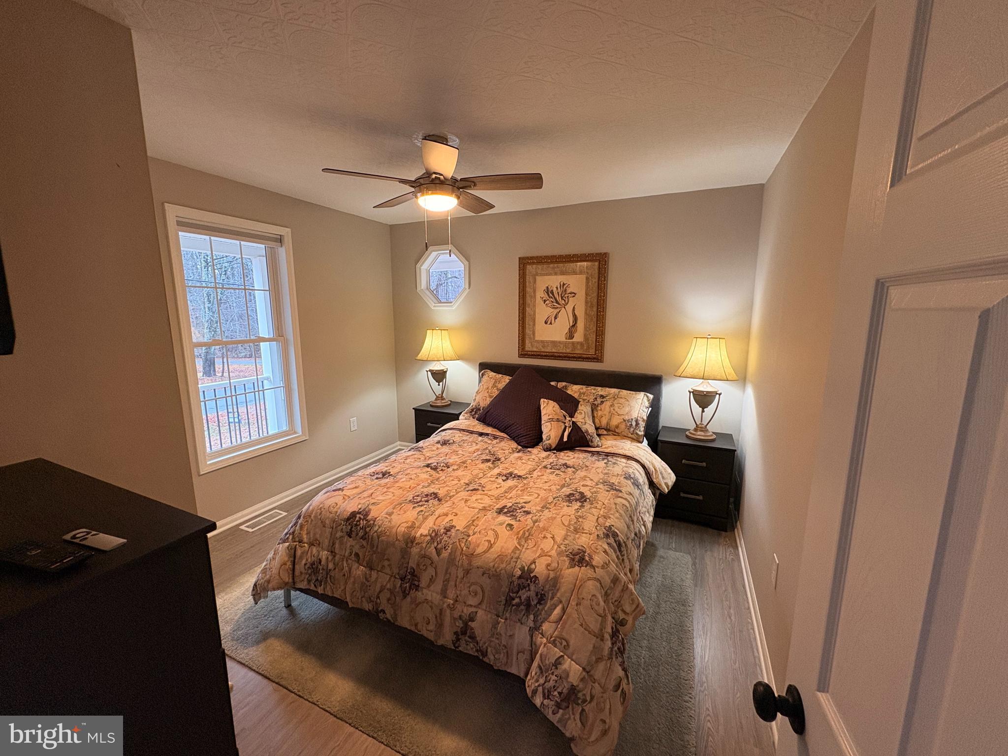 INDEPENDENCE SHORES - Residential