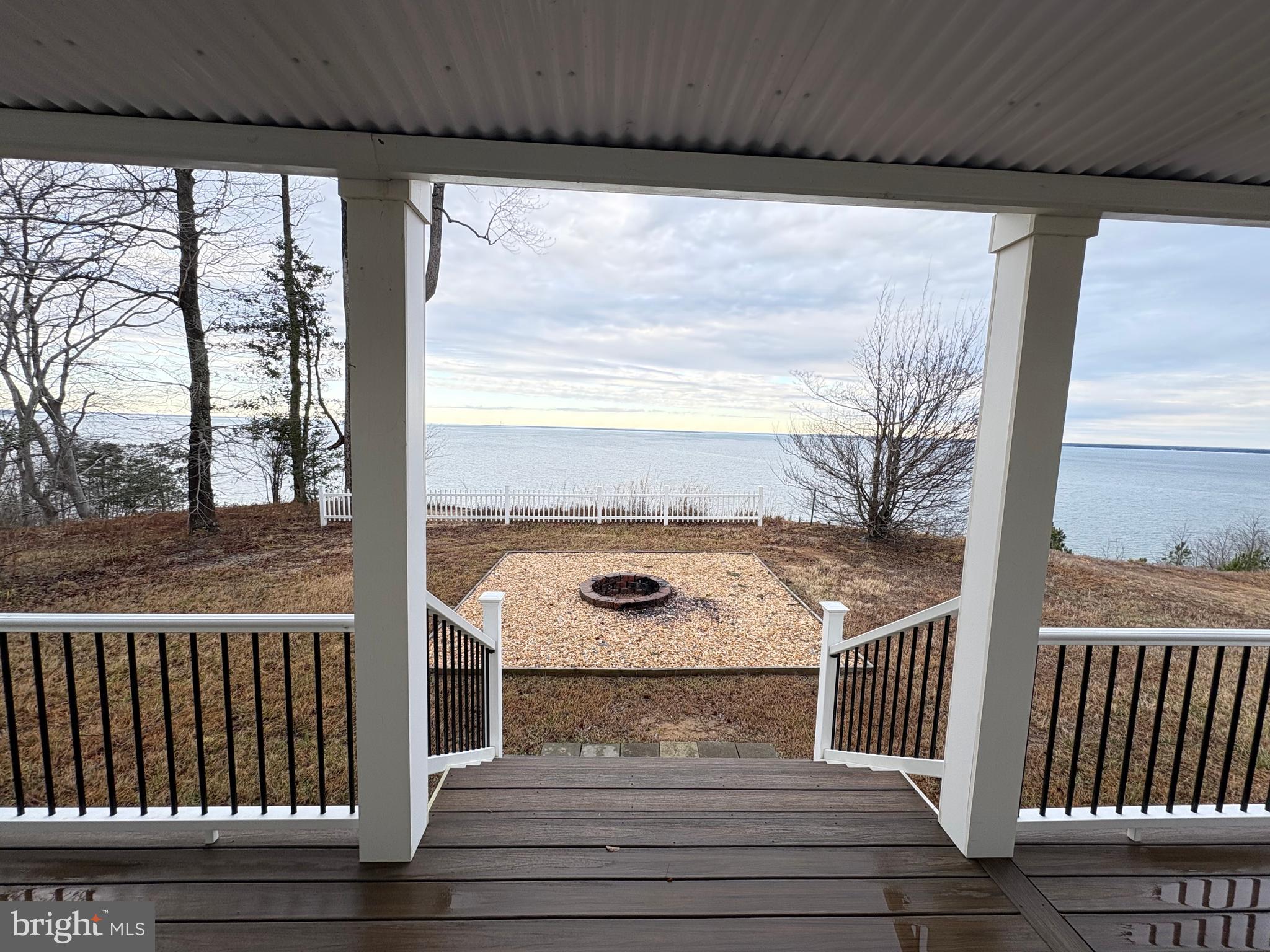 INDEPENDENCE SHORES - Residential