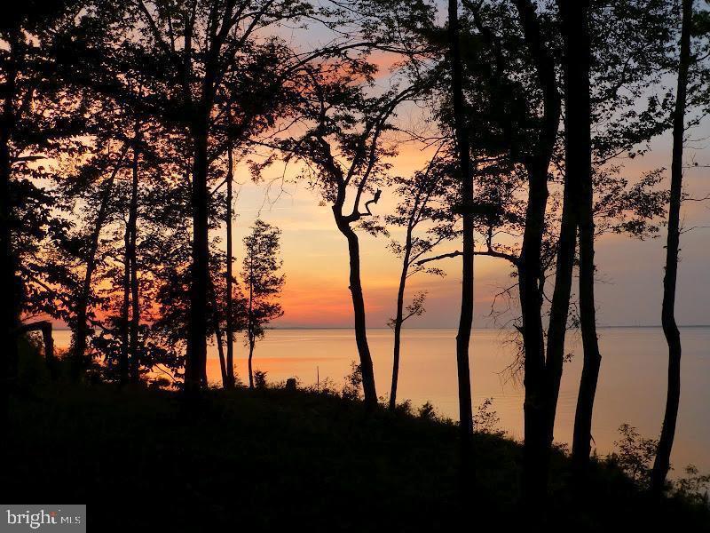 INDEPENDENCE SHORES - Residential