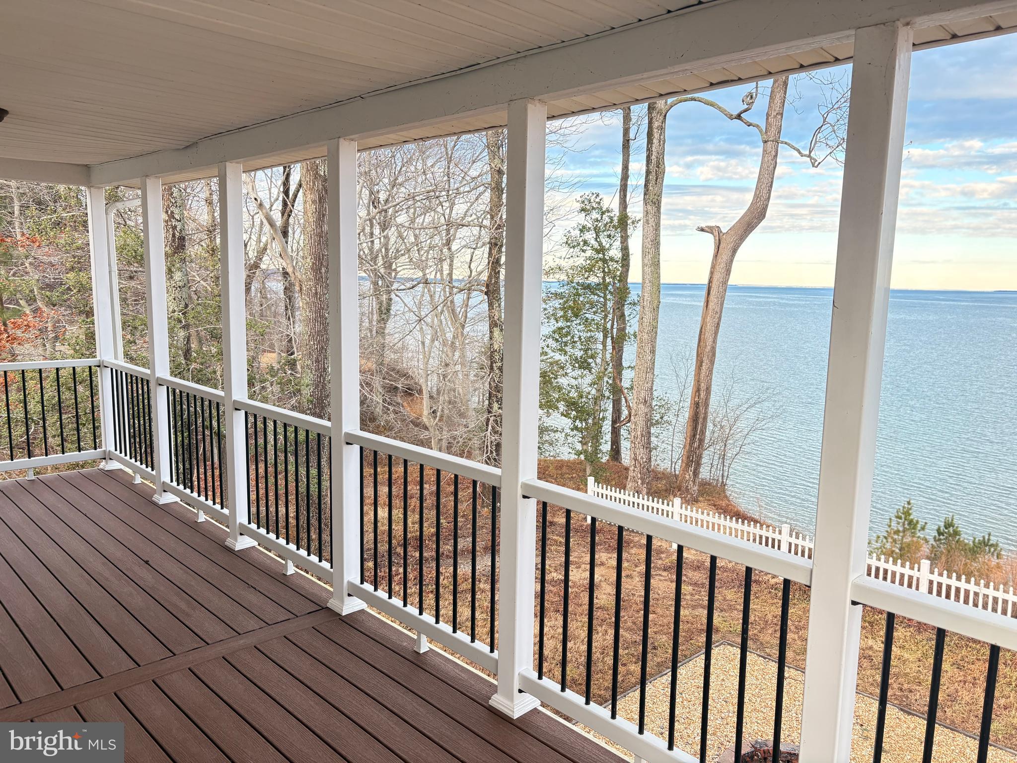 INDEPENDENCE SHORES - Residential