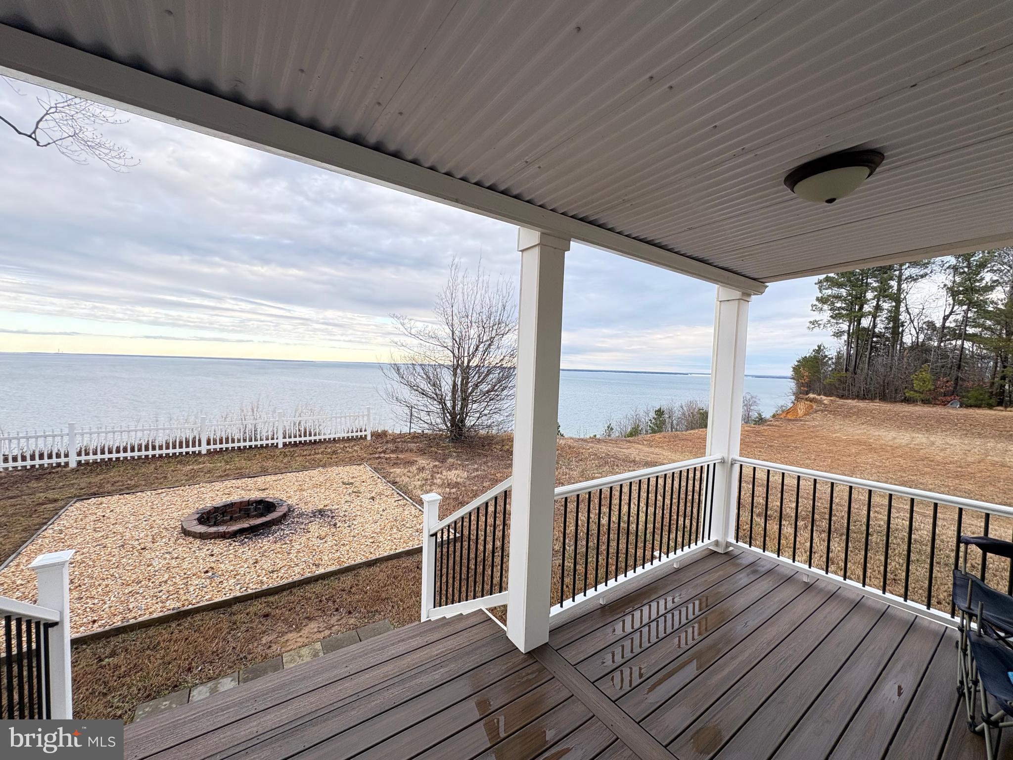 INDEPENDENCE SHORES - Residential