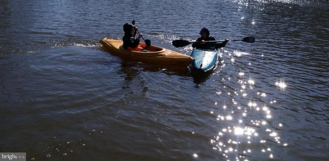 INDEPENDENCE SHORES - Residential