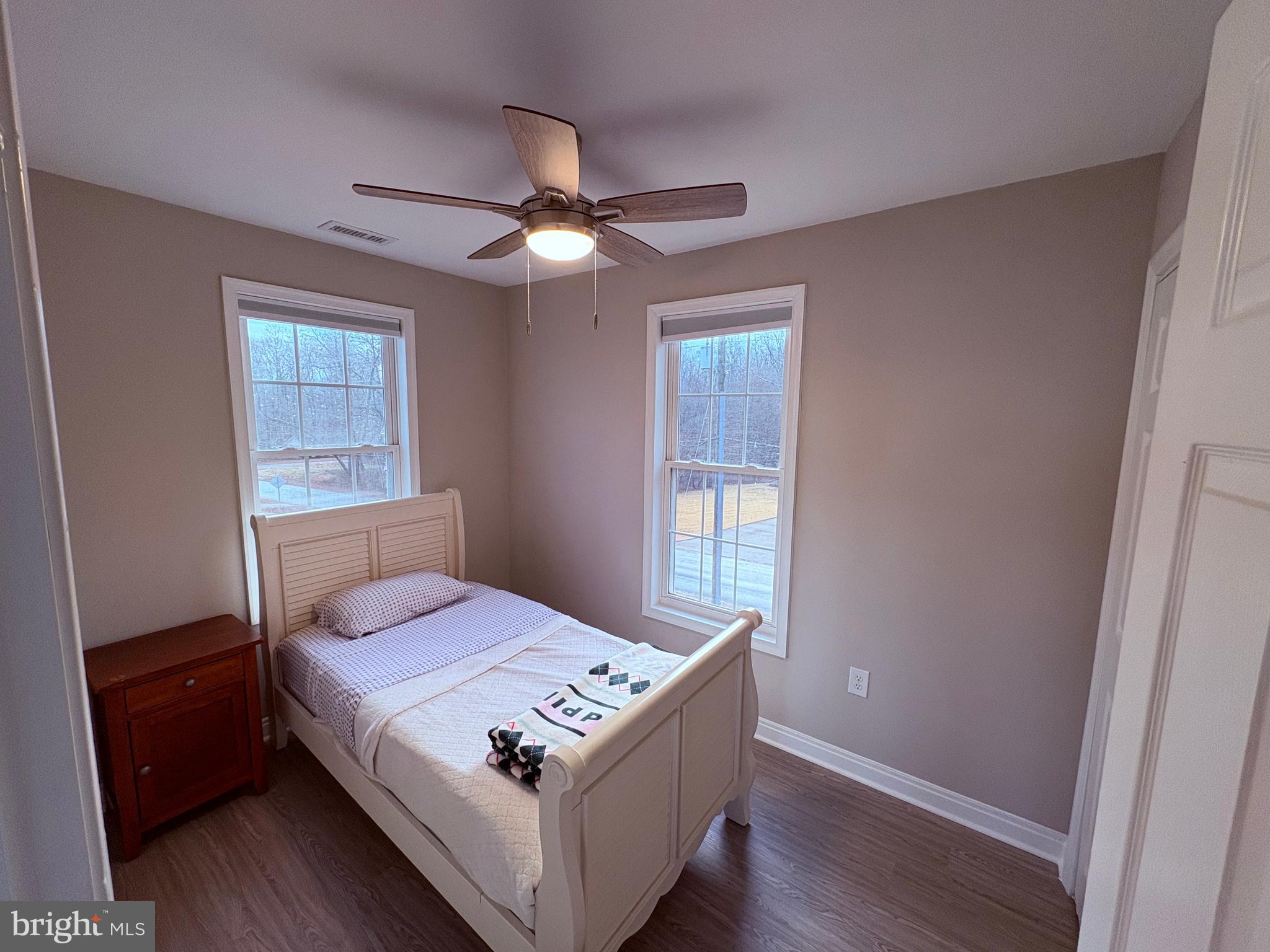 INDEPENDENCE SHORES - Residential