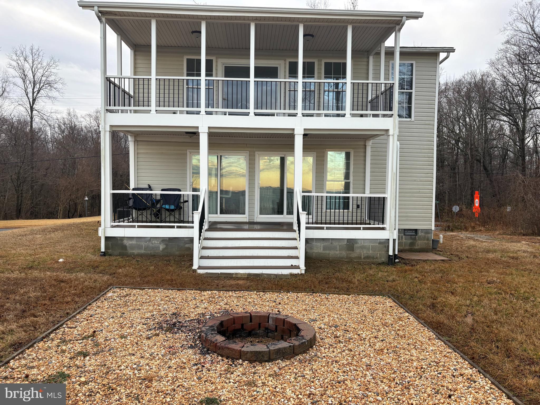 INDEPENDENCE SHORES - Residential