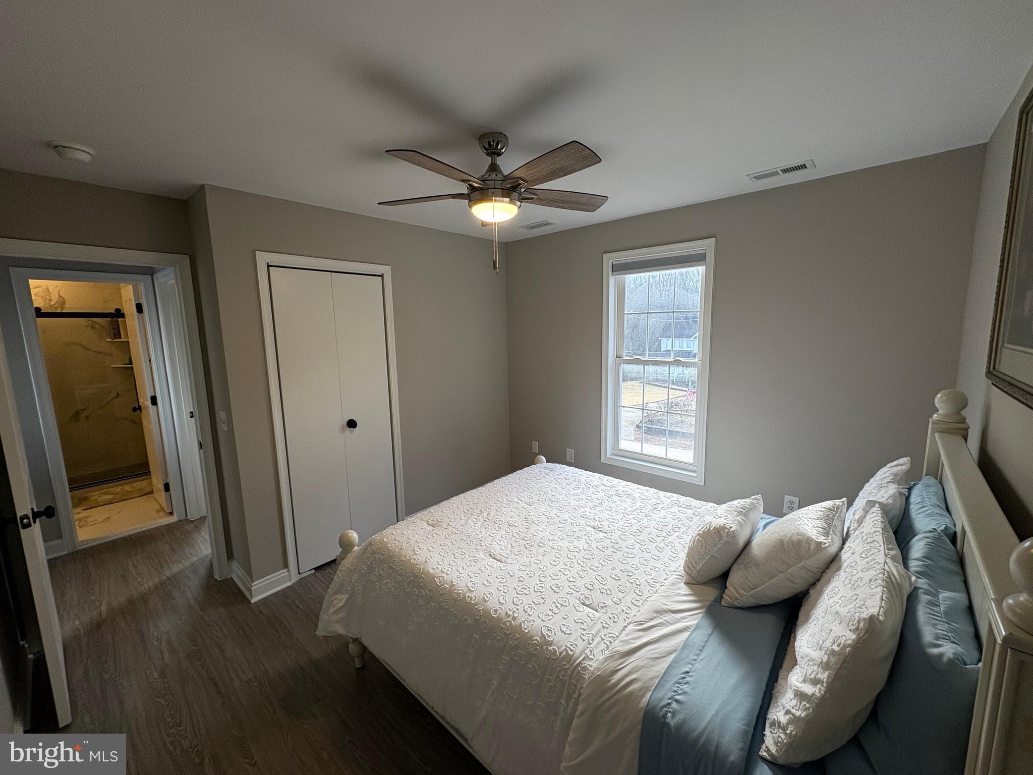 INDEPENDENCE SHORES - Residential