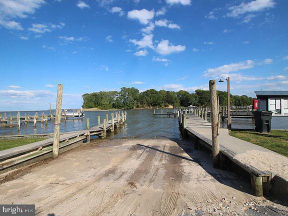 INDEPENDENCE SHORES - Residential