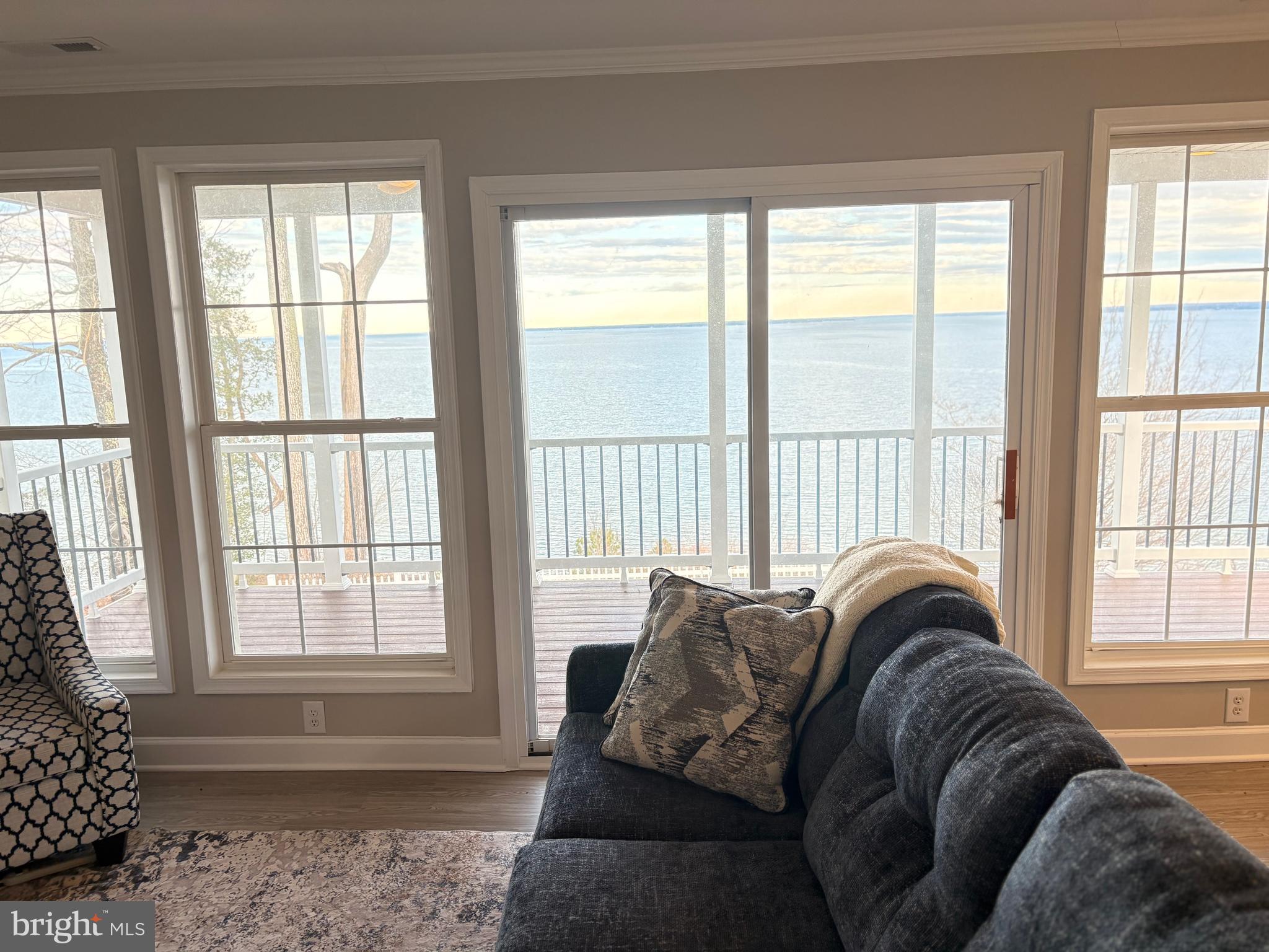 INDEPENDENCE SHORES - Residential