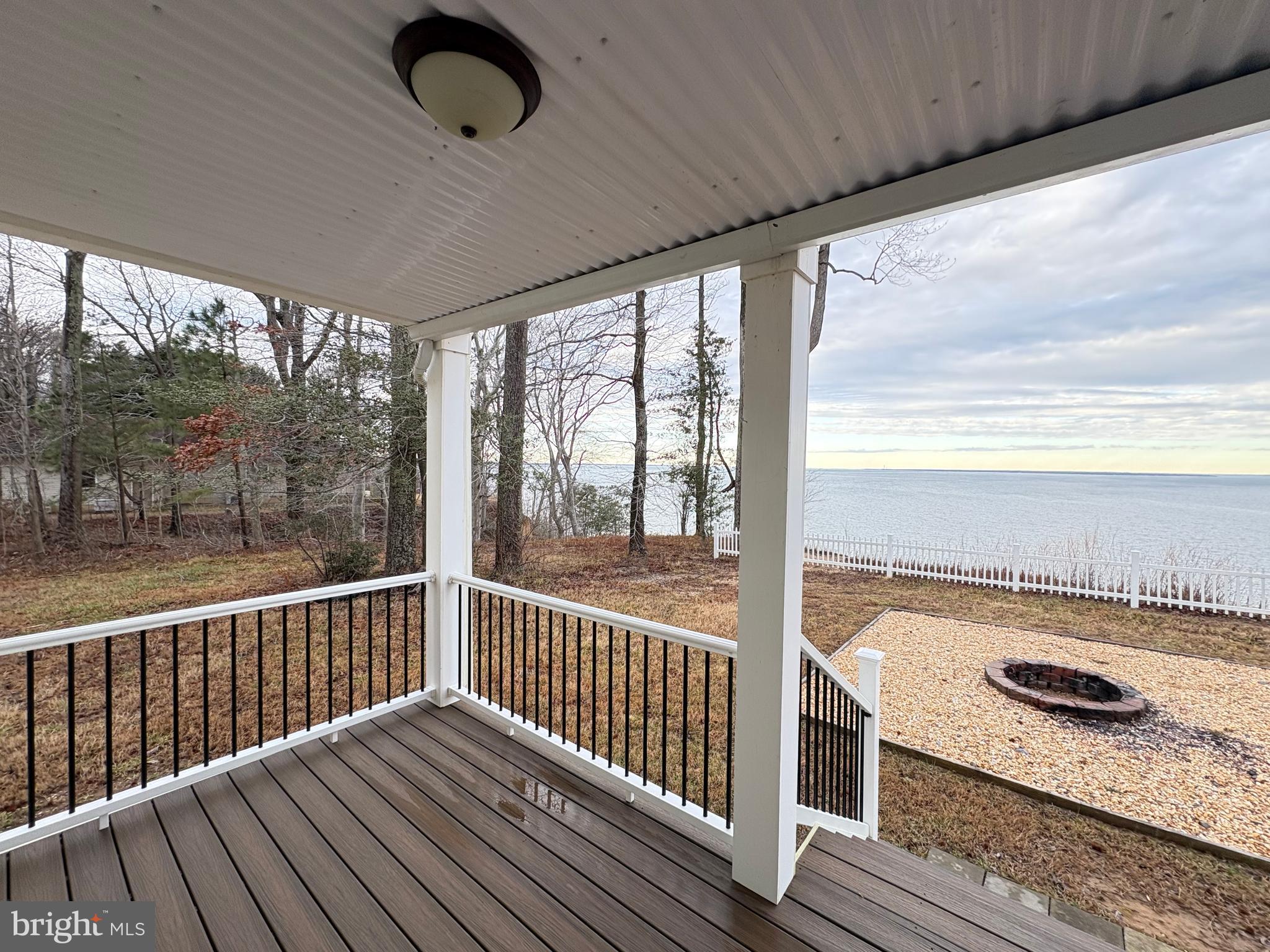 INDEPENDENCE SHORES - Residential