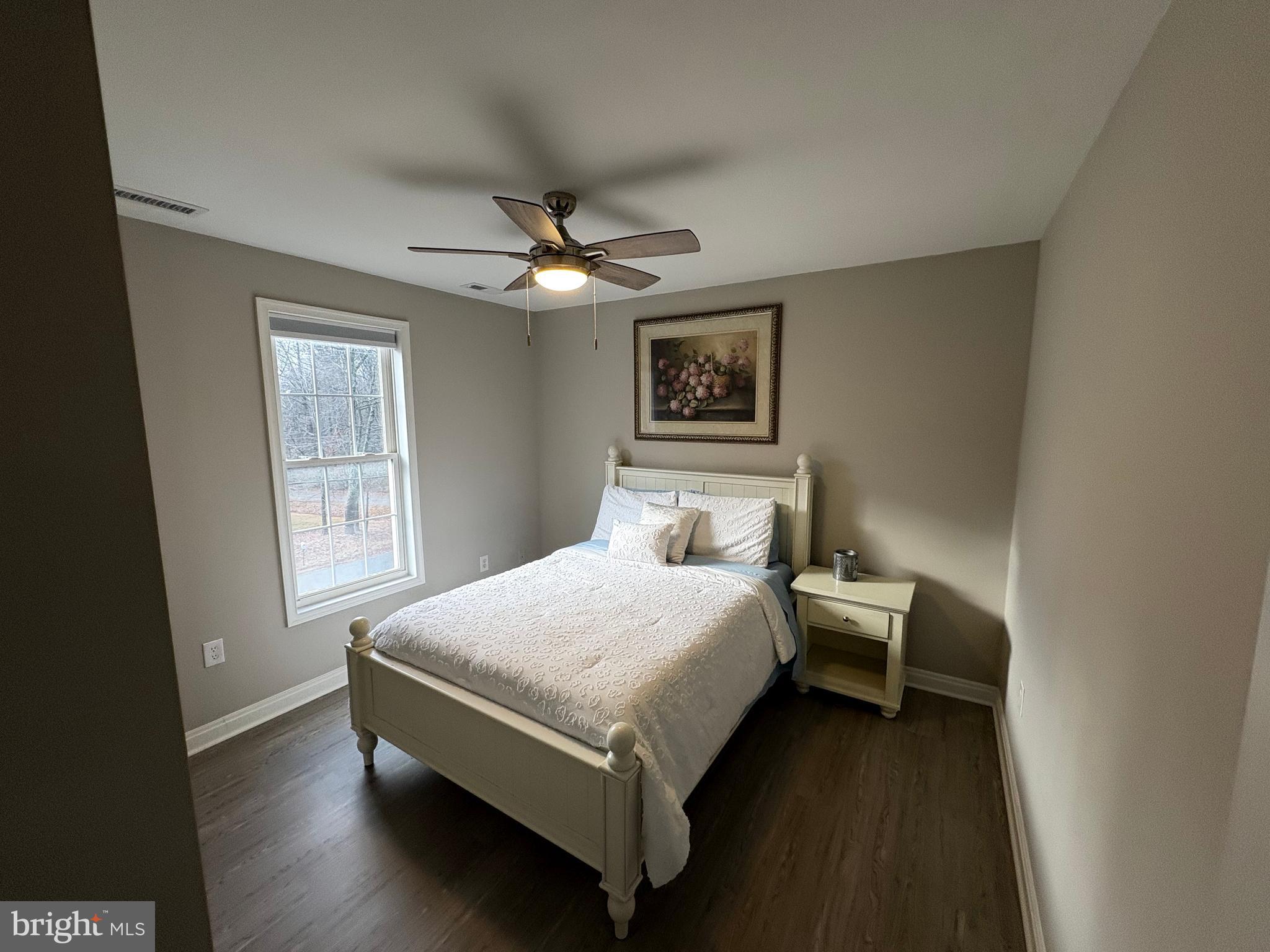 INDEPENDENCE SHORES - Residential