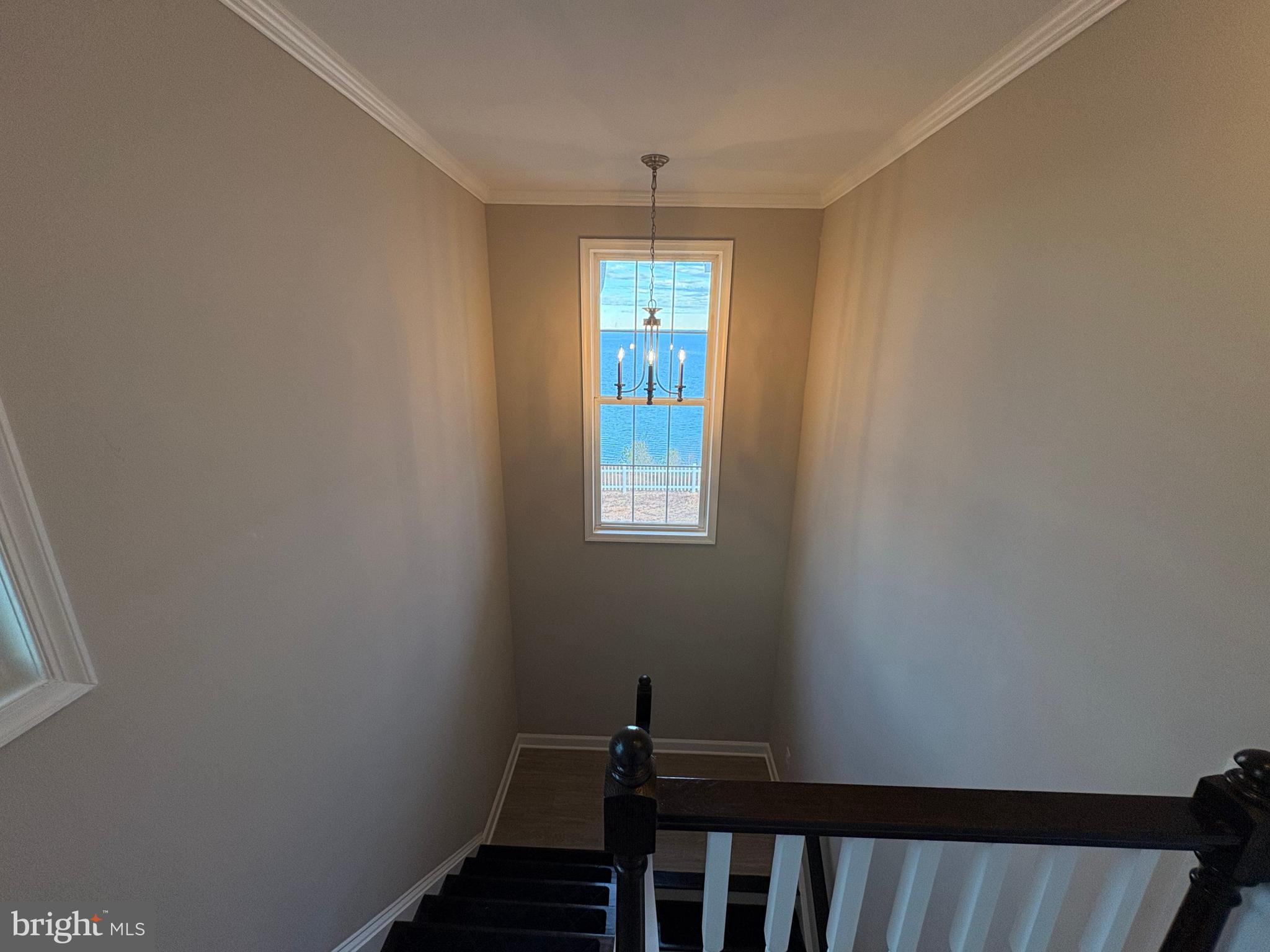 INDEPENDENCE SHORES - Residential