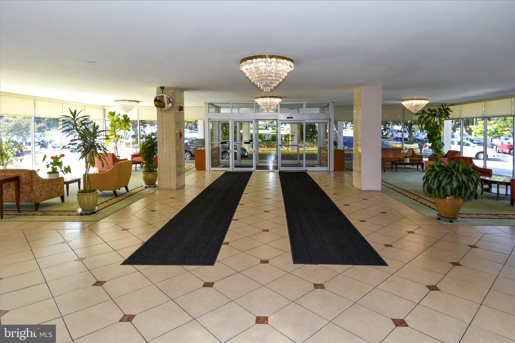 GROSVENOR PARK - Residential