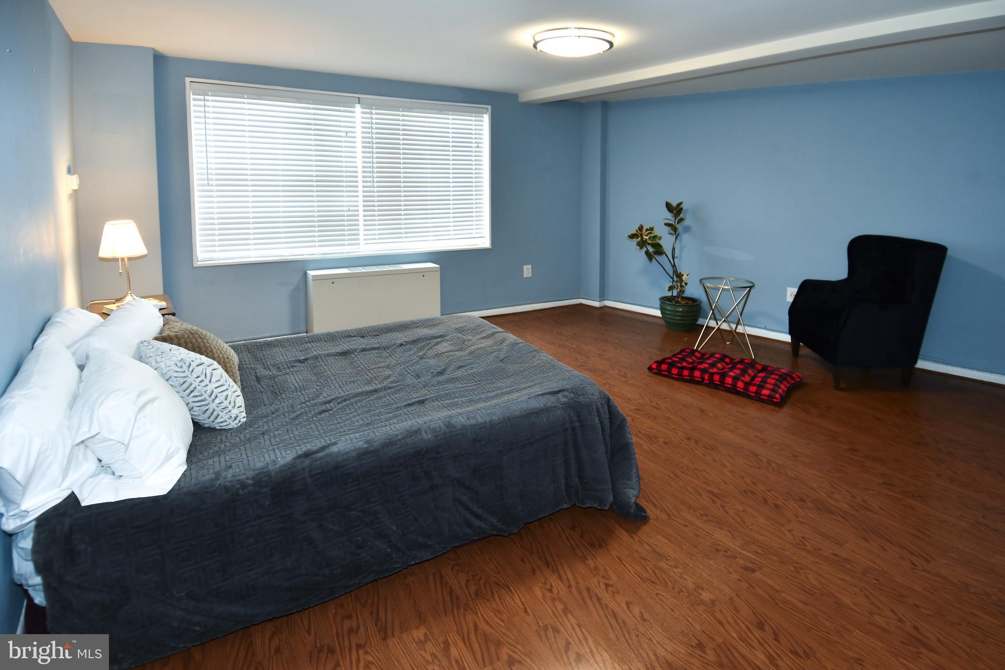 GROSVENOR PARK - Residential