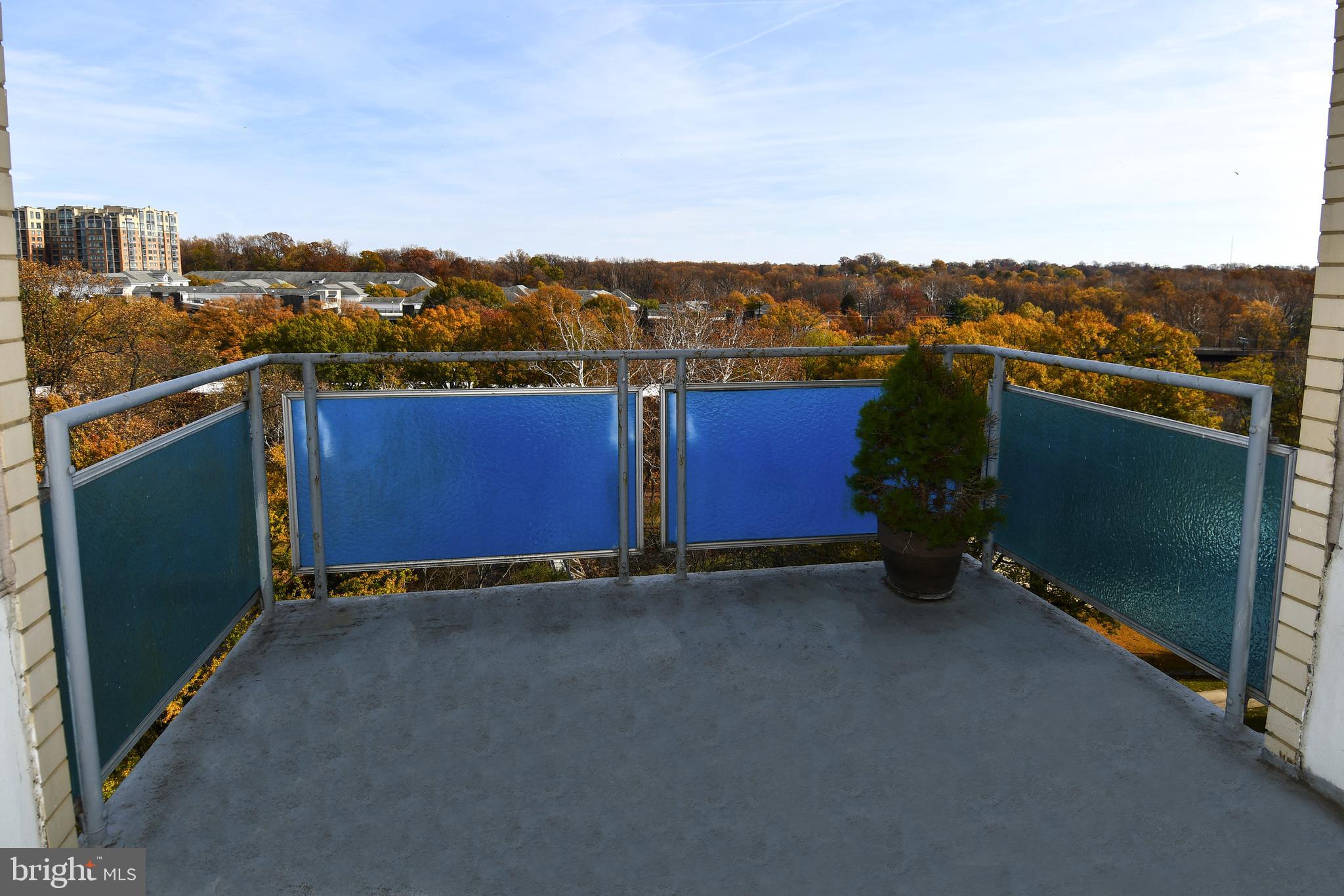 GROSVENOR PARK - Residential