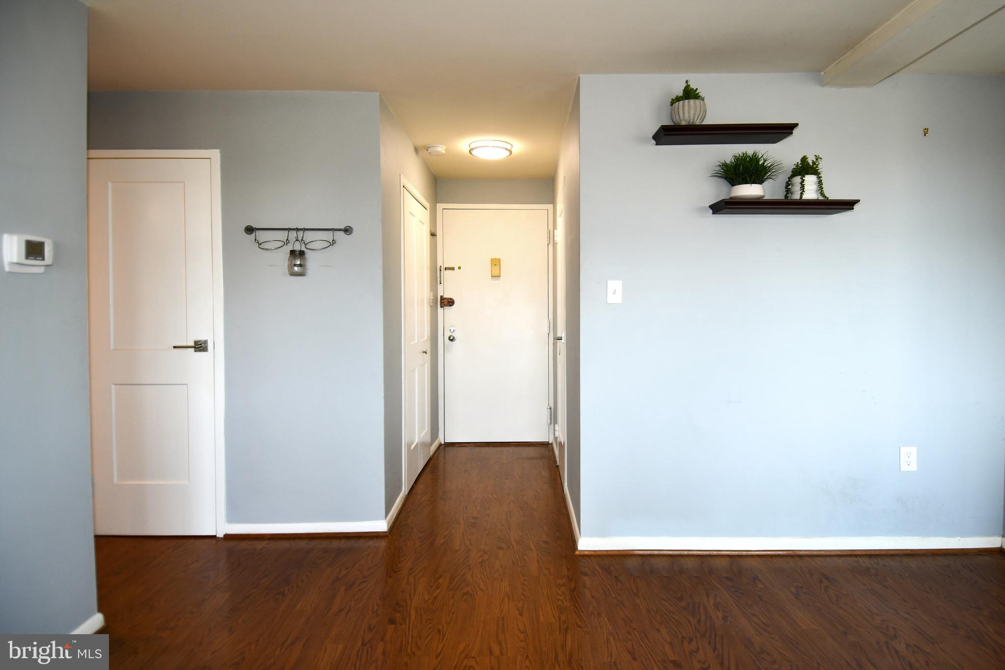 GROSVENOR PARK - Residential