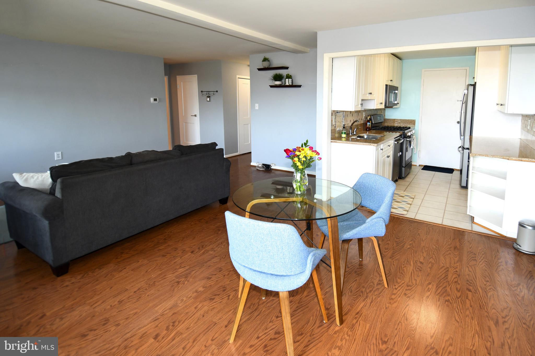 GROSVENOR PARK - Residential