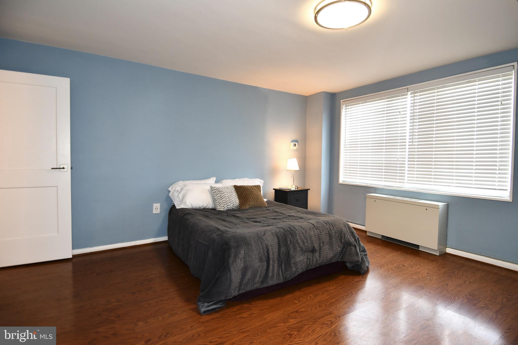 GROSVENOR PARK - Residential