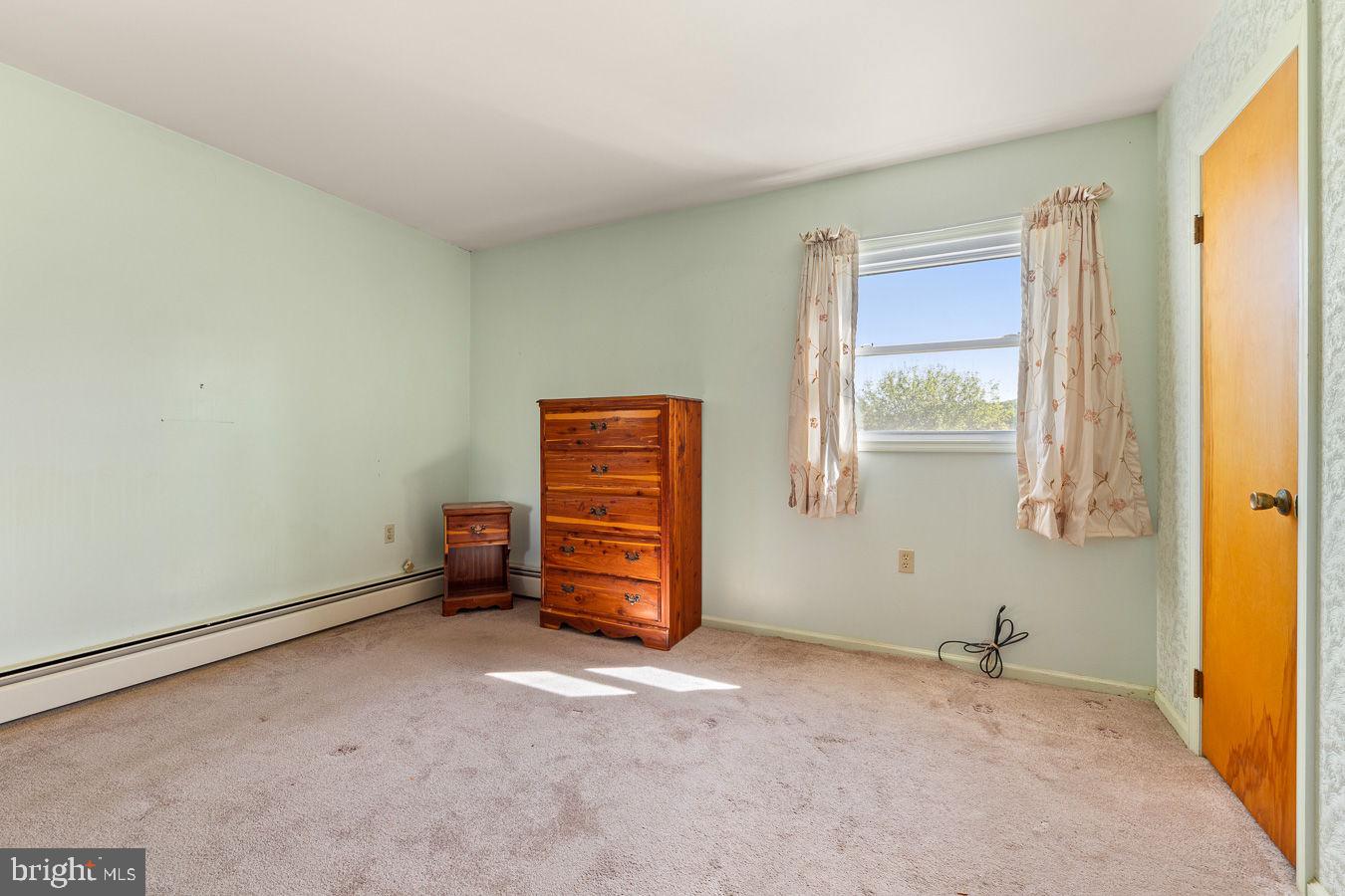SHIRLEY ADDITION - Residential