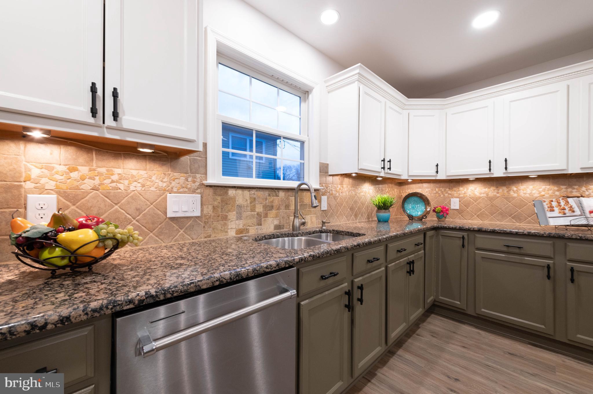 TREVOSE HGTS - Residential