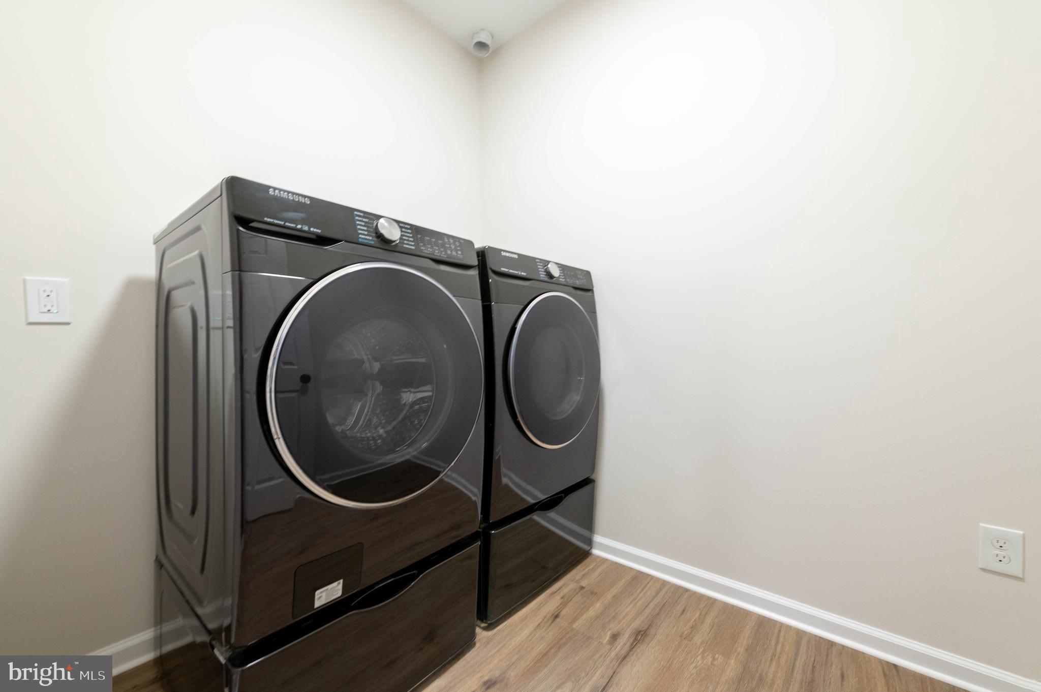 TREVOSE HGTS - Residential