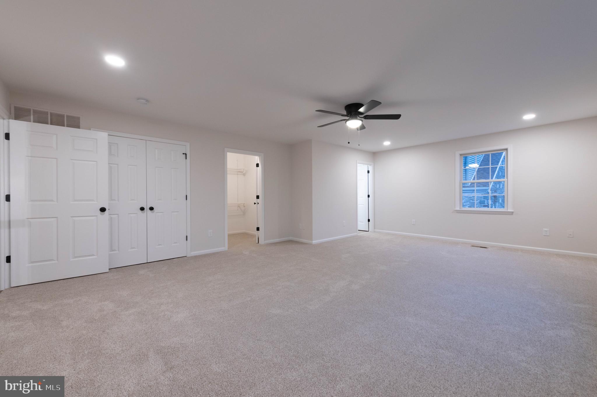 TREVOSE HGTS - Residential