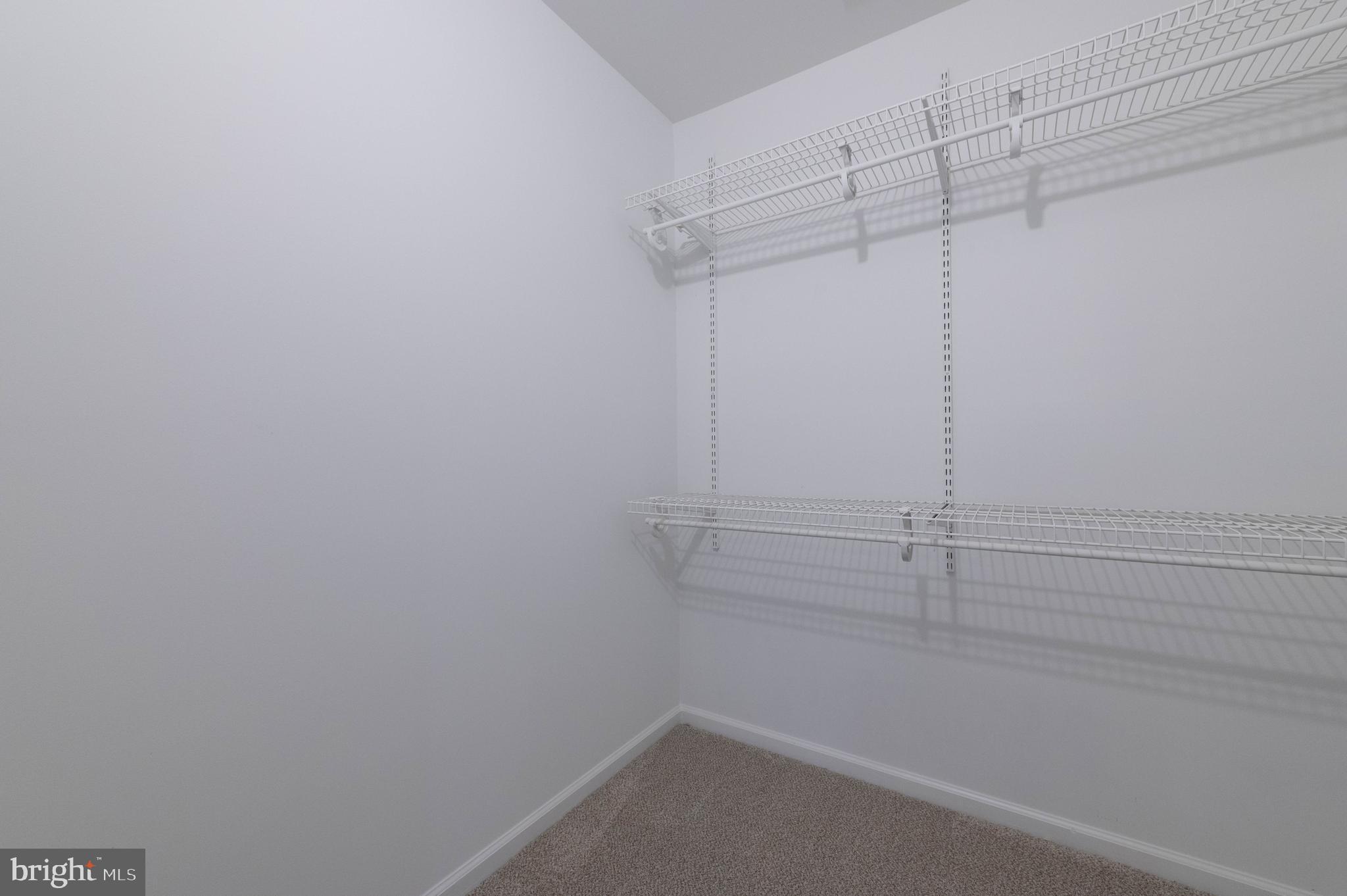 TREVOSE HGTS - Residential