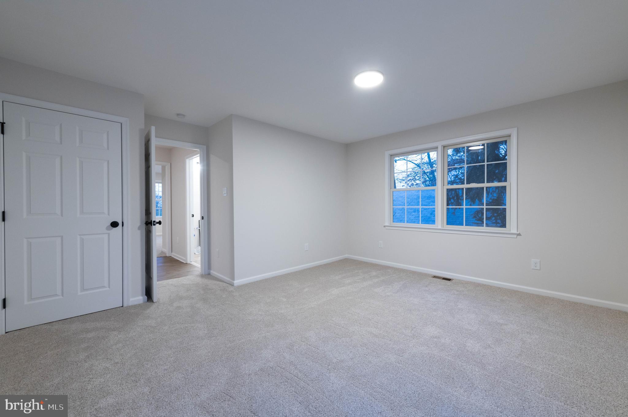 TREVOSE HGTS - Residential