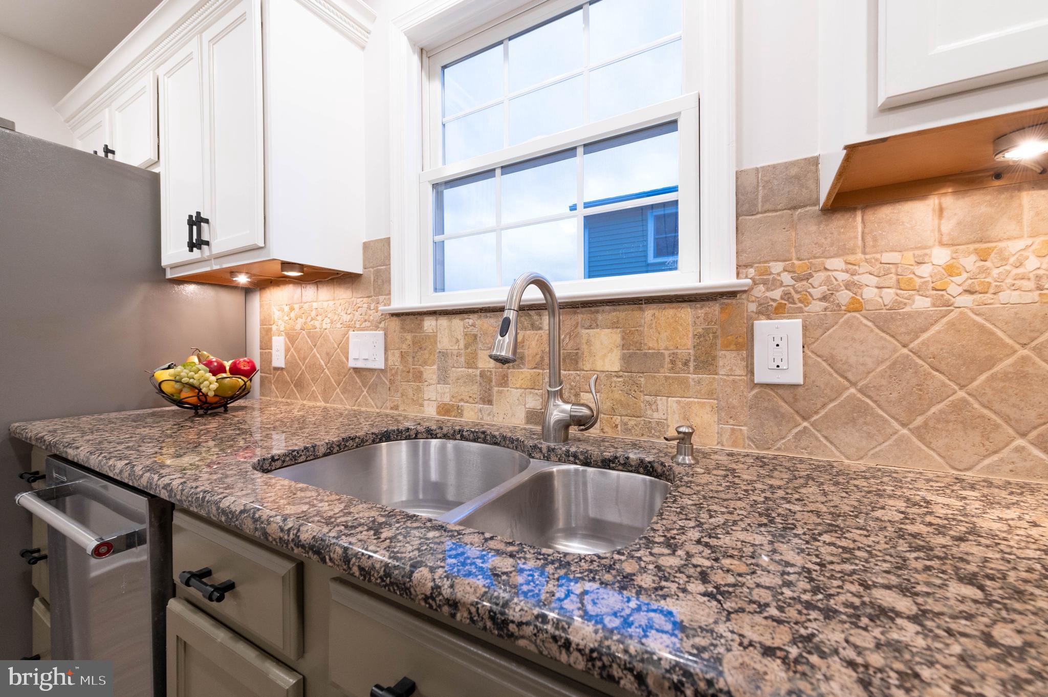 TREVOSE HGTS - Residential