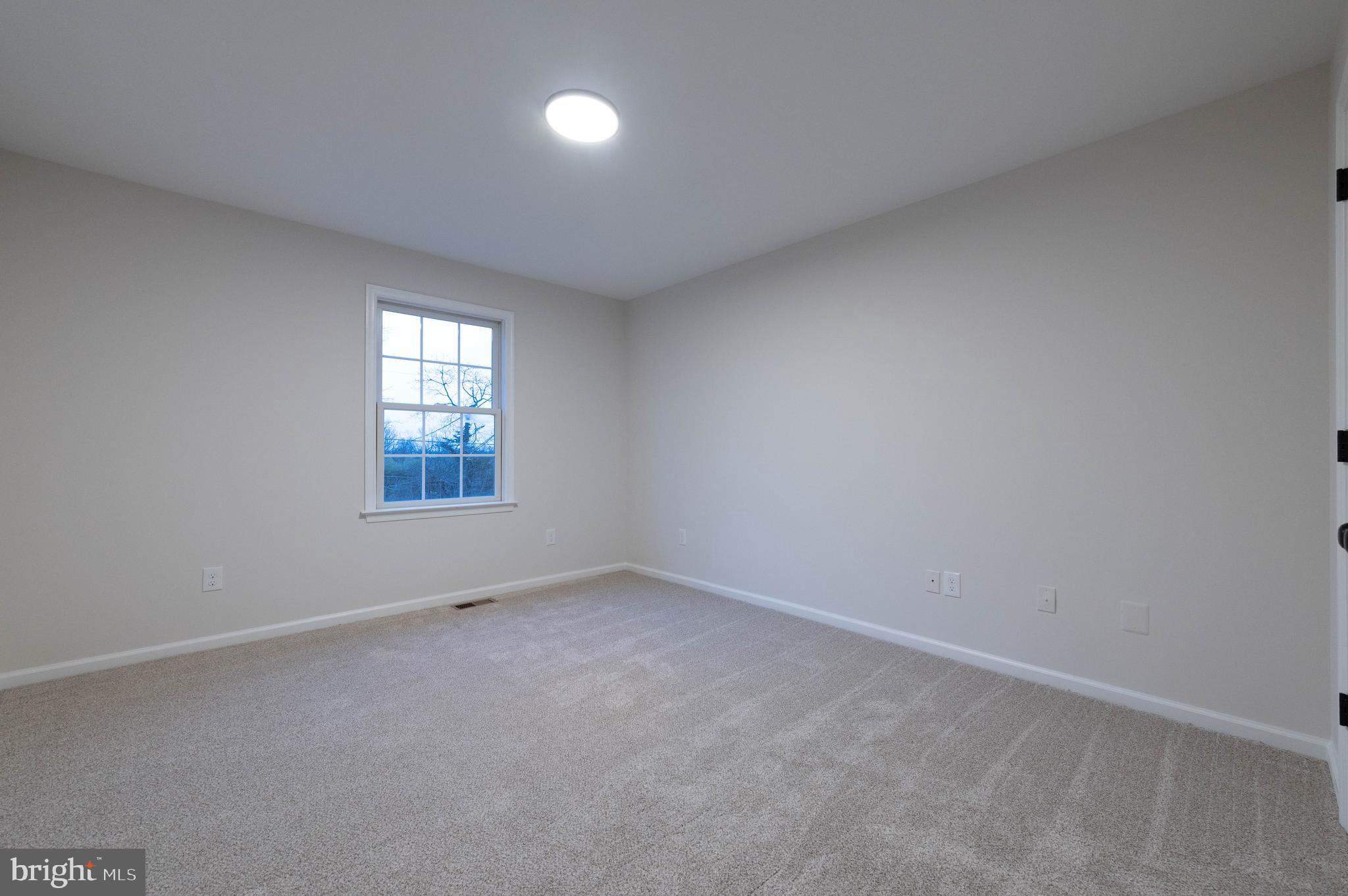 TREVOSE HGTS - Residential