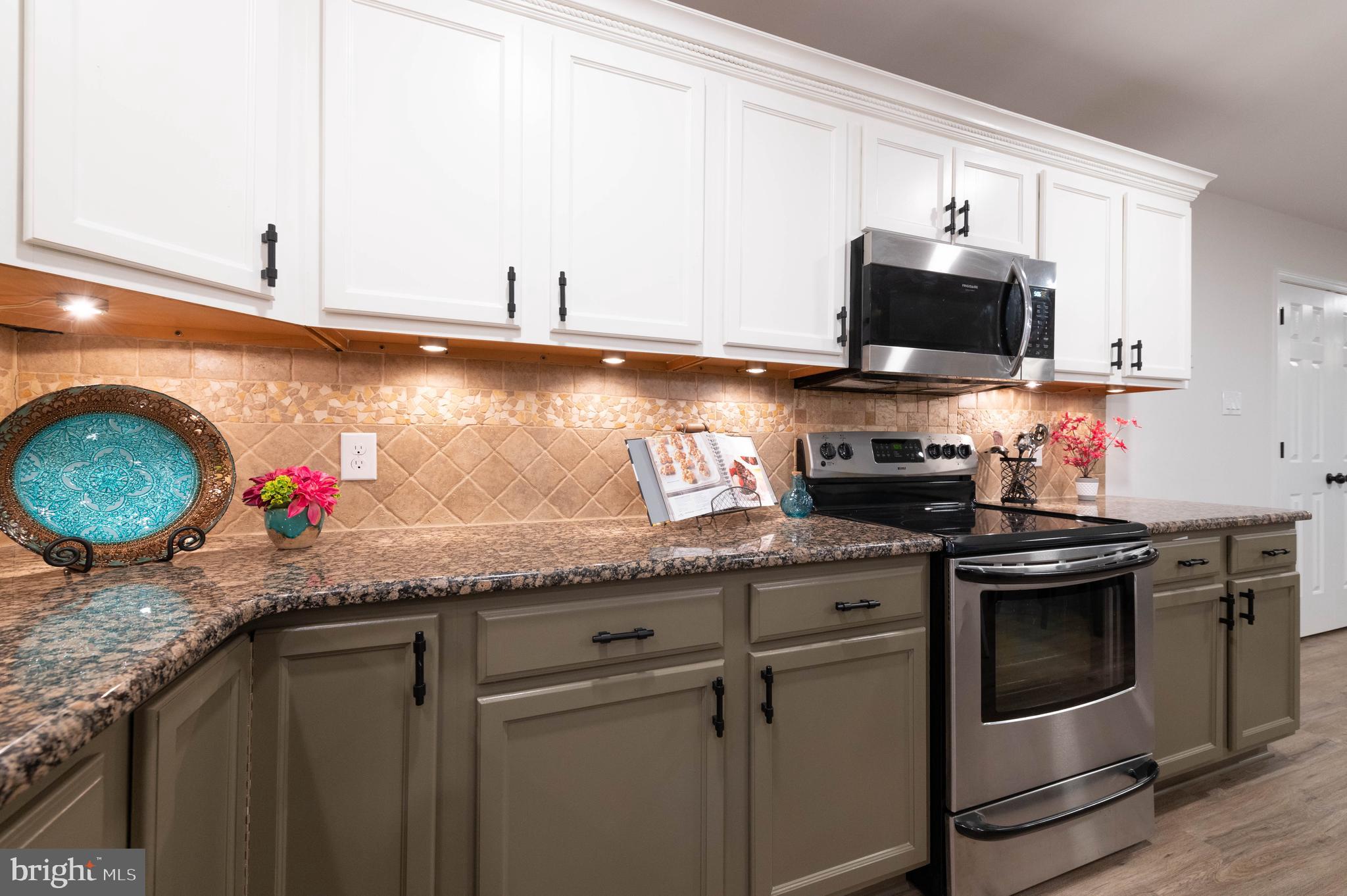 TREVOSE HGTS - Residential